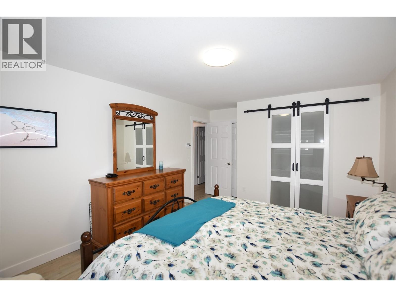 












233 234 Falcon Avenue

,
Vernon,




British Columbia
V1H2A1

