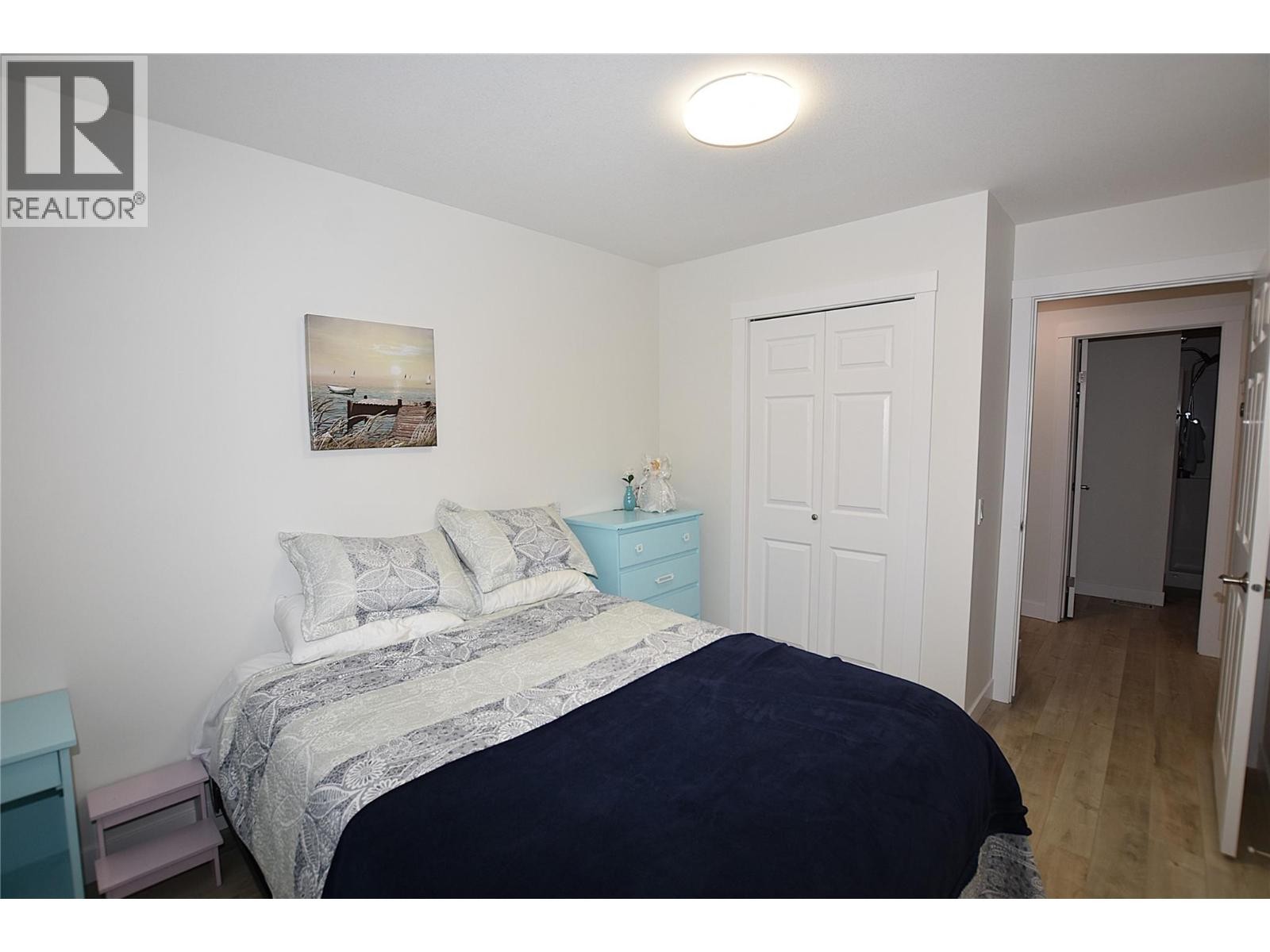 












233 234 Falcon Avenue

,
Vernon,




British Columbia
V1H2A1

