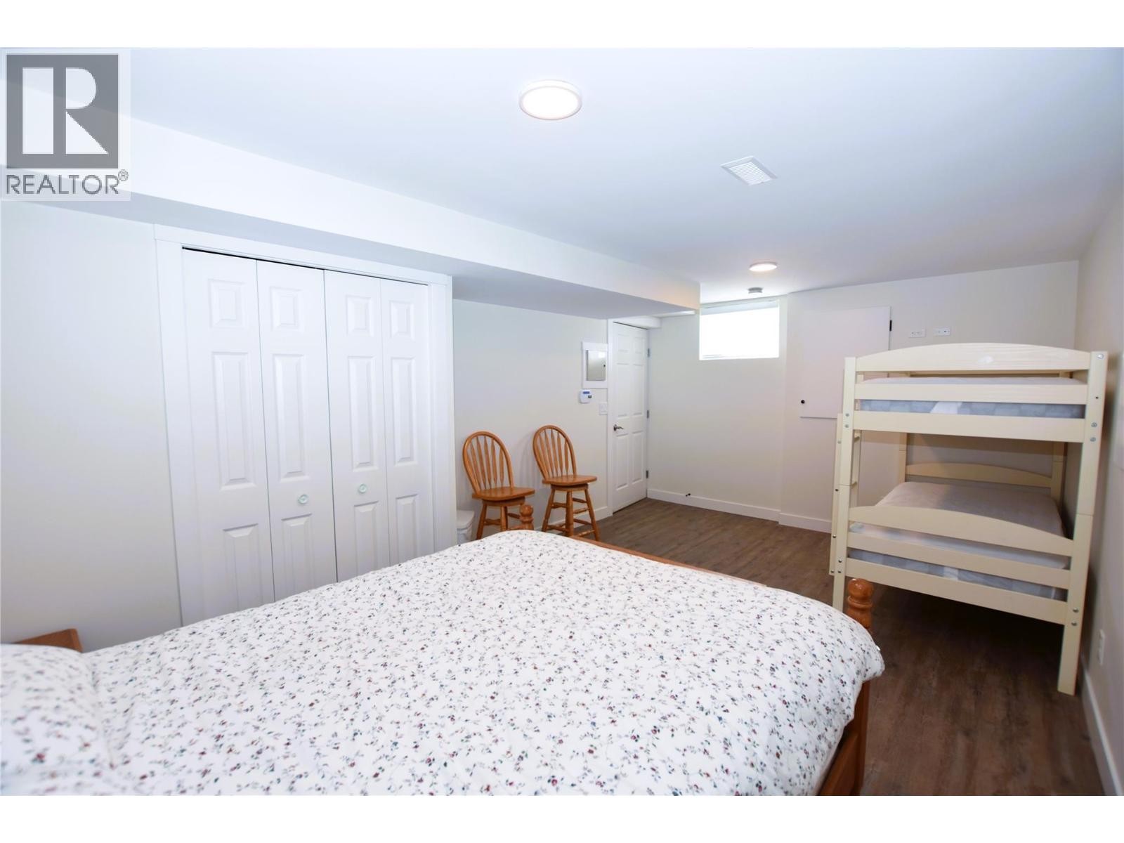 












233 234 Falcon Avenue

,
Vernon,




British Columbia
V1H2A1

