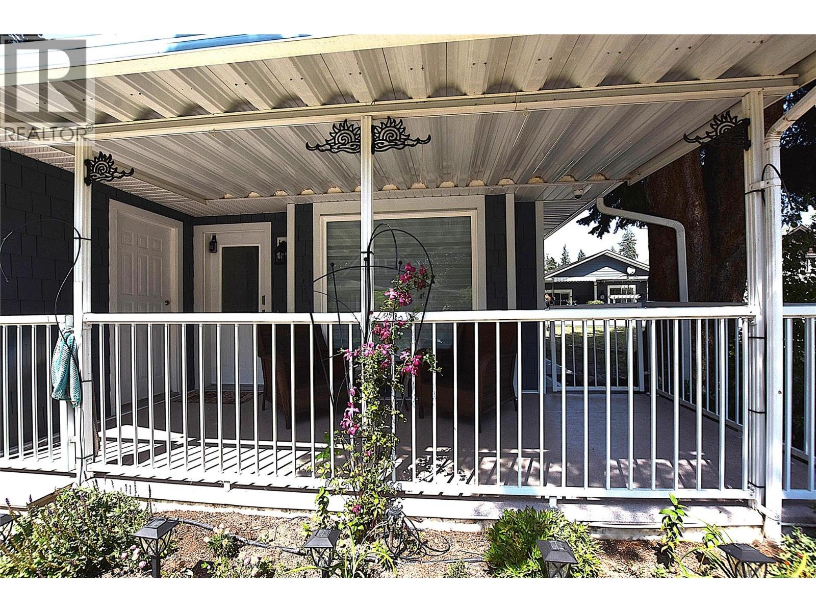 












233 234 Falcon Avenue

,
Vernon,




British Columbia
V1H2A1

