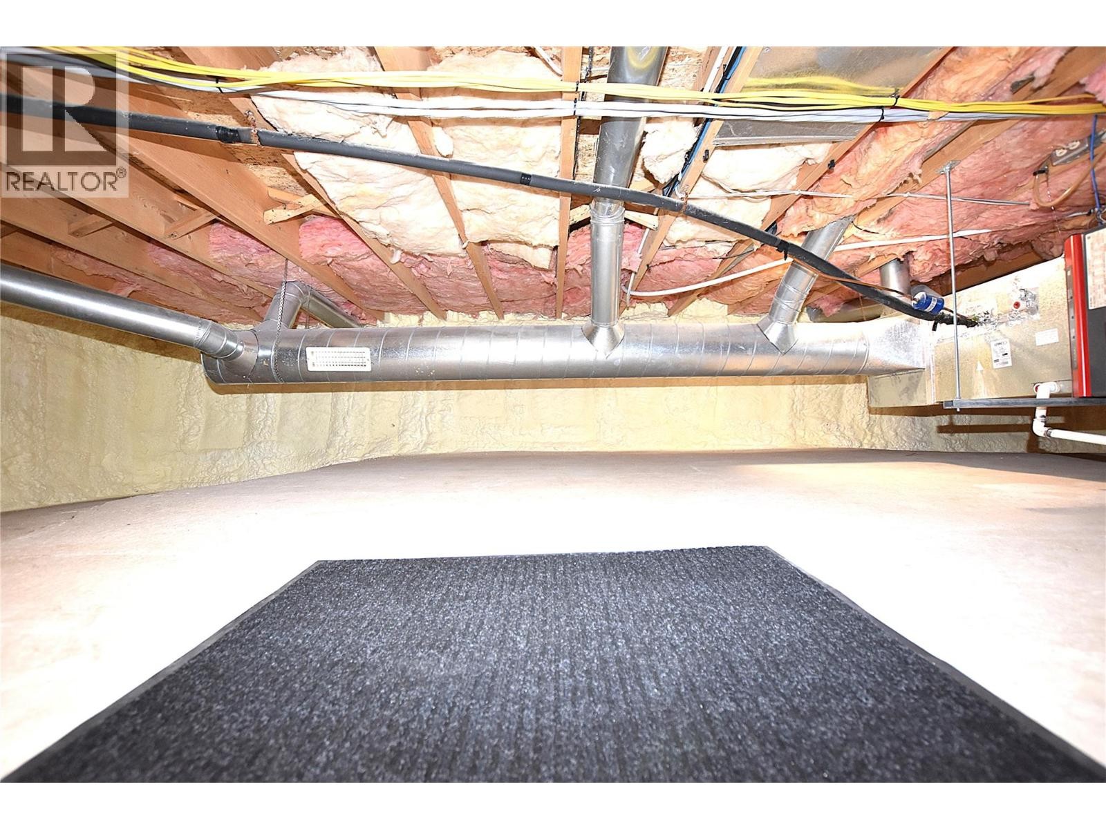 












233 234 Falcon Avenue

,
Vernon,




British Columbia
V1H2A1

