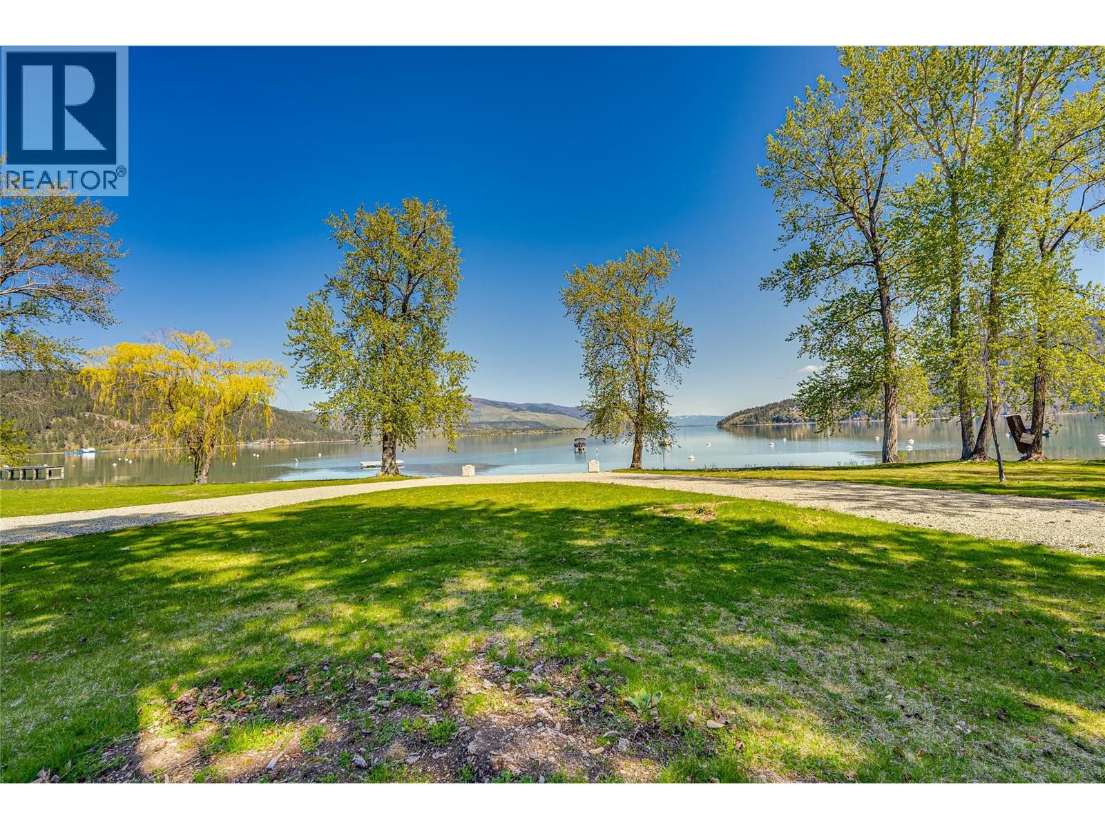 












233 234 Falcon Avenue

,
Vernon,




British Columbia
V1H2A1

