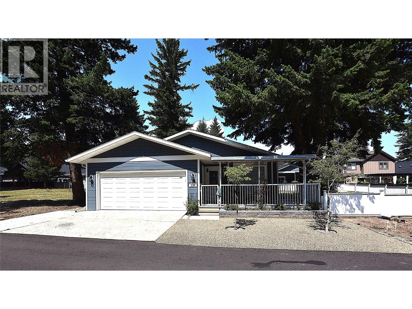 












233 234 Falcon Avenue

,
Vernon,




British Columbia
V1H2A1

