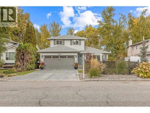 Featured Listing Photo 