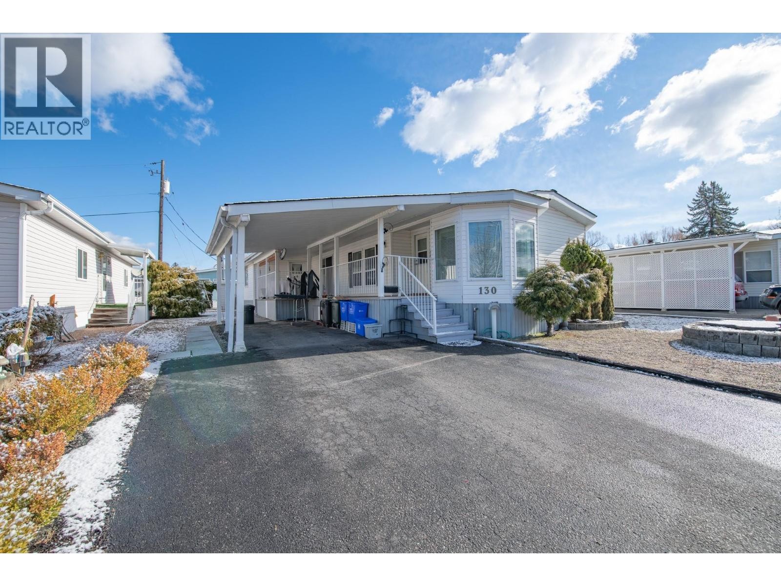 












5484 25 Avenue Unit# 130

,
Vernon,




British Columbia
V1T7A8

