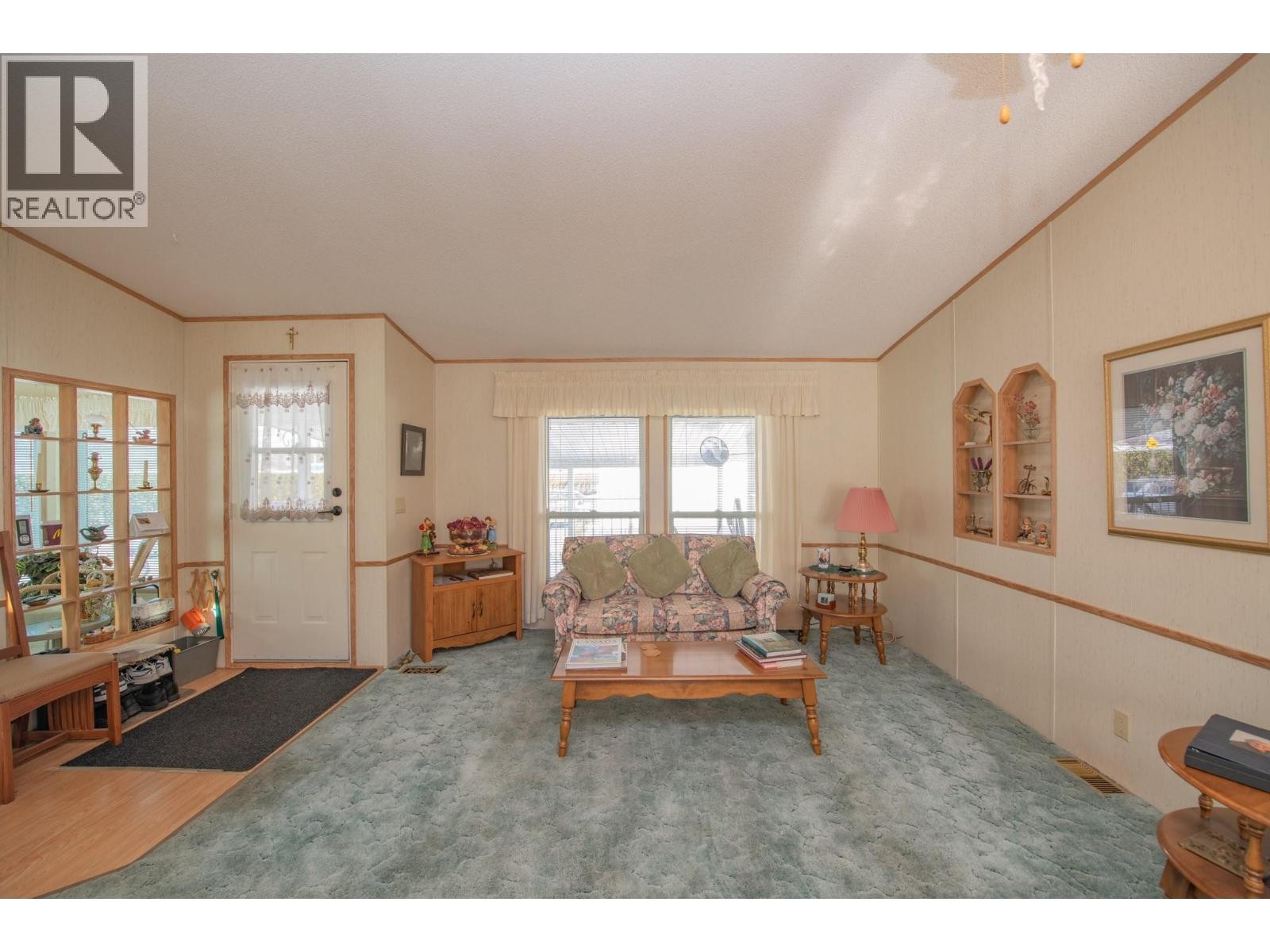 












5484 25 Avenue Unit# 130

,
Vernon,




British Columbia
V1T7A8

