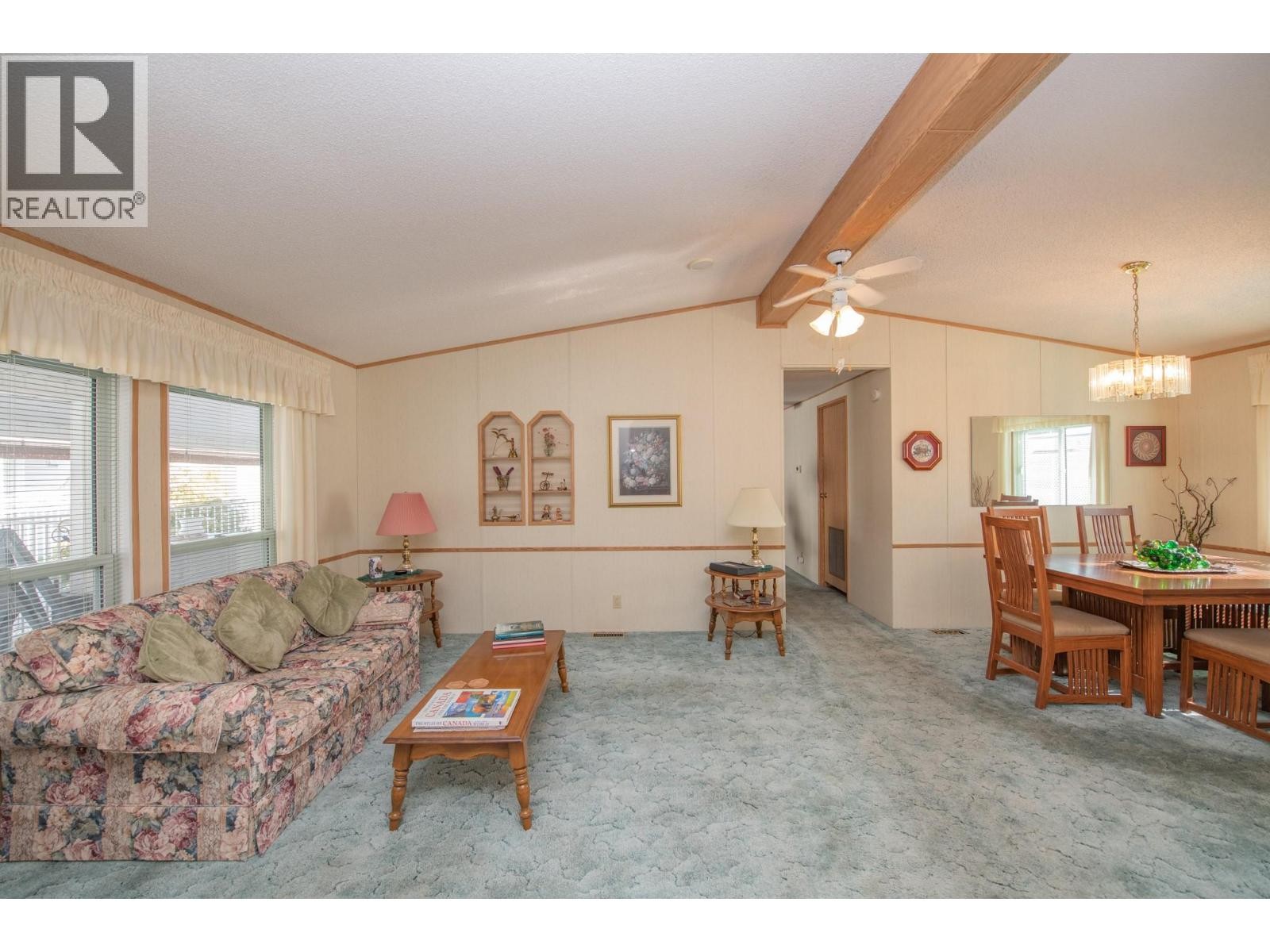 












5484 25 Avenue Unit# 130

,
Vernon,




British Columbia
V1T7A8

