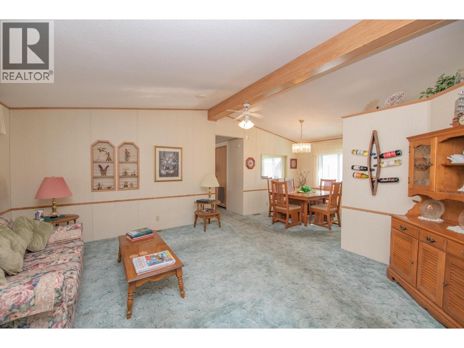 












5484 25 Avenue Unit# 130

,
Vernon,




British Columbia
V1T7A8

