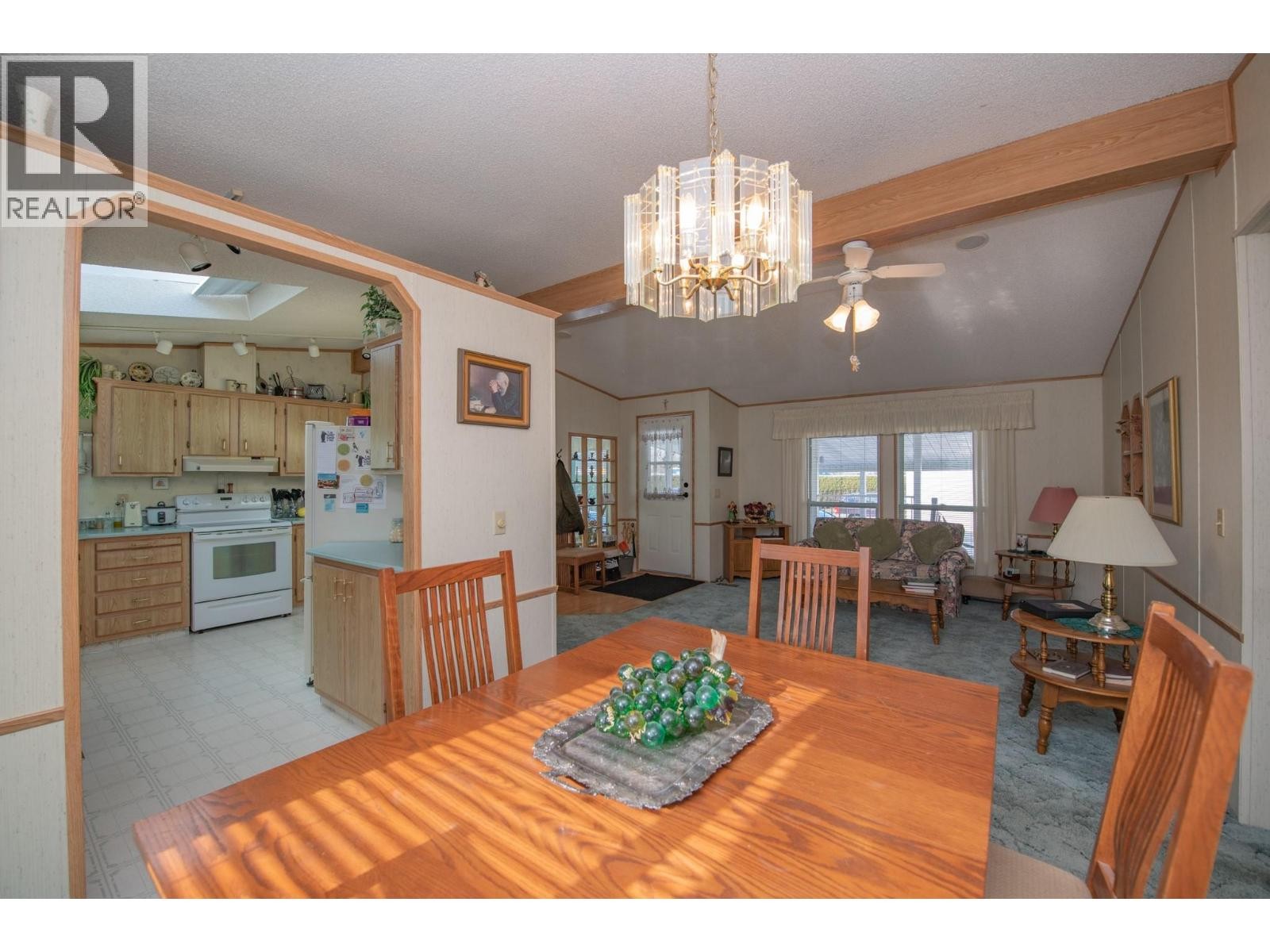 












5484 25 Avenue Unit# 130

,
Vernon,




British Columbia
V1T7A8

