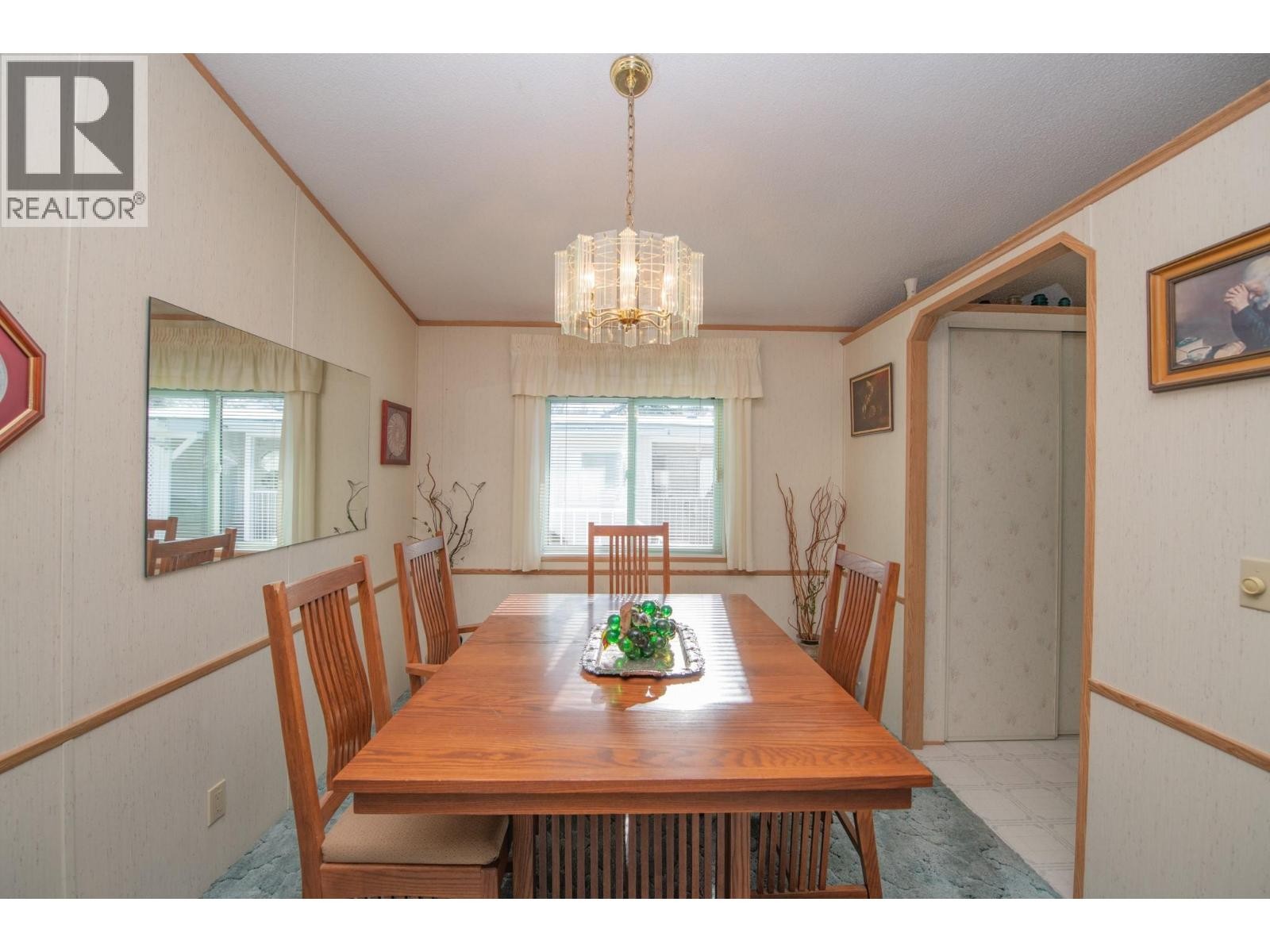 












5484 25 Avenue Unit# 130

,
Vernon,




British Columbia
V1T7A8

