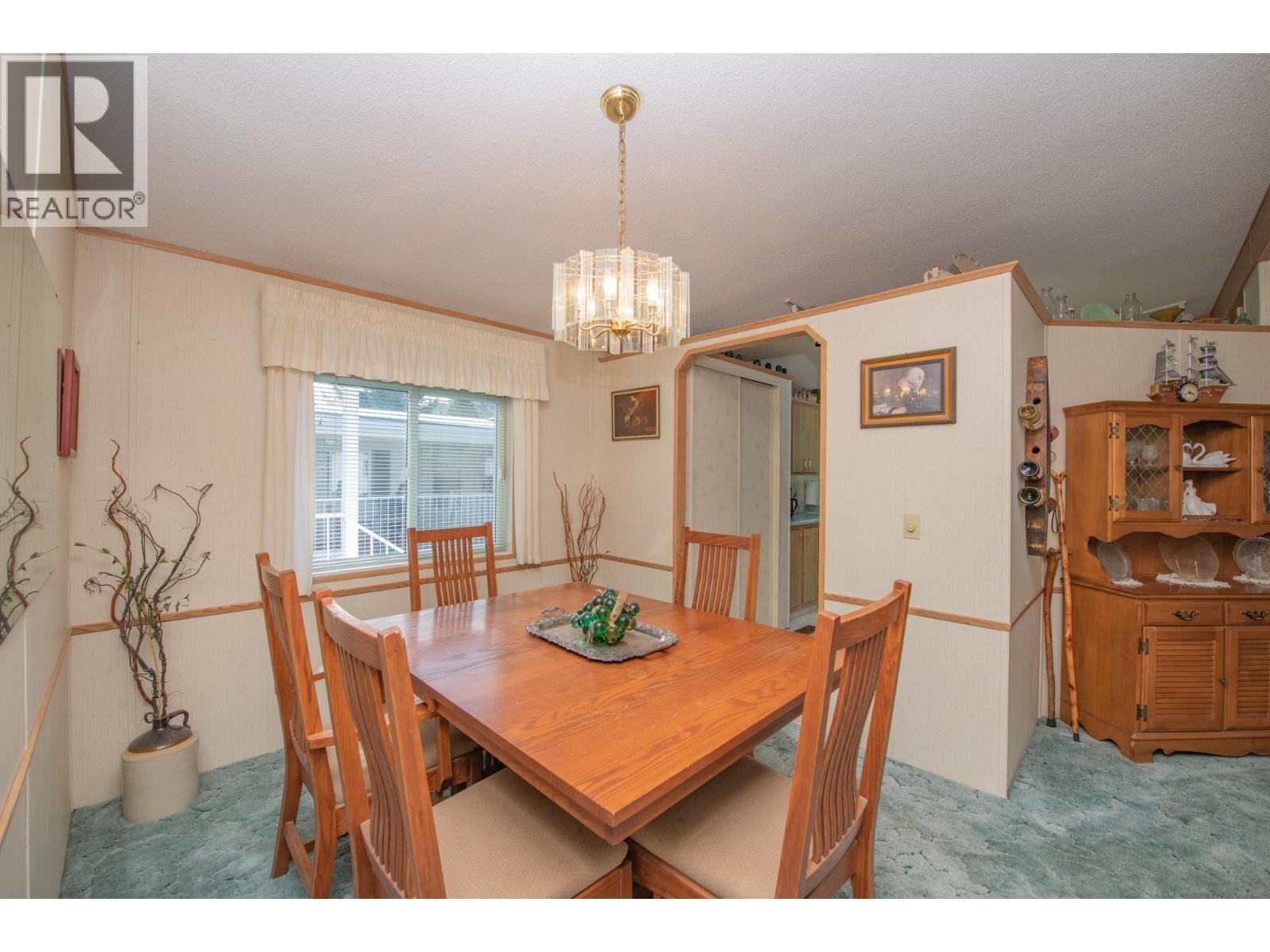 












5484 25 Avenue Unit# 130

,
Vernon,




British Columbia
V1T7A8

