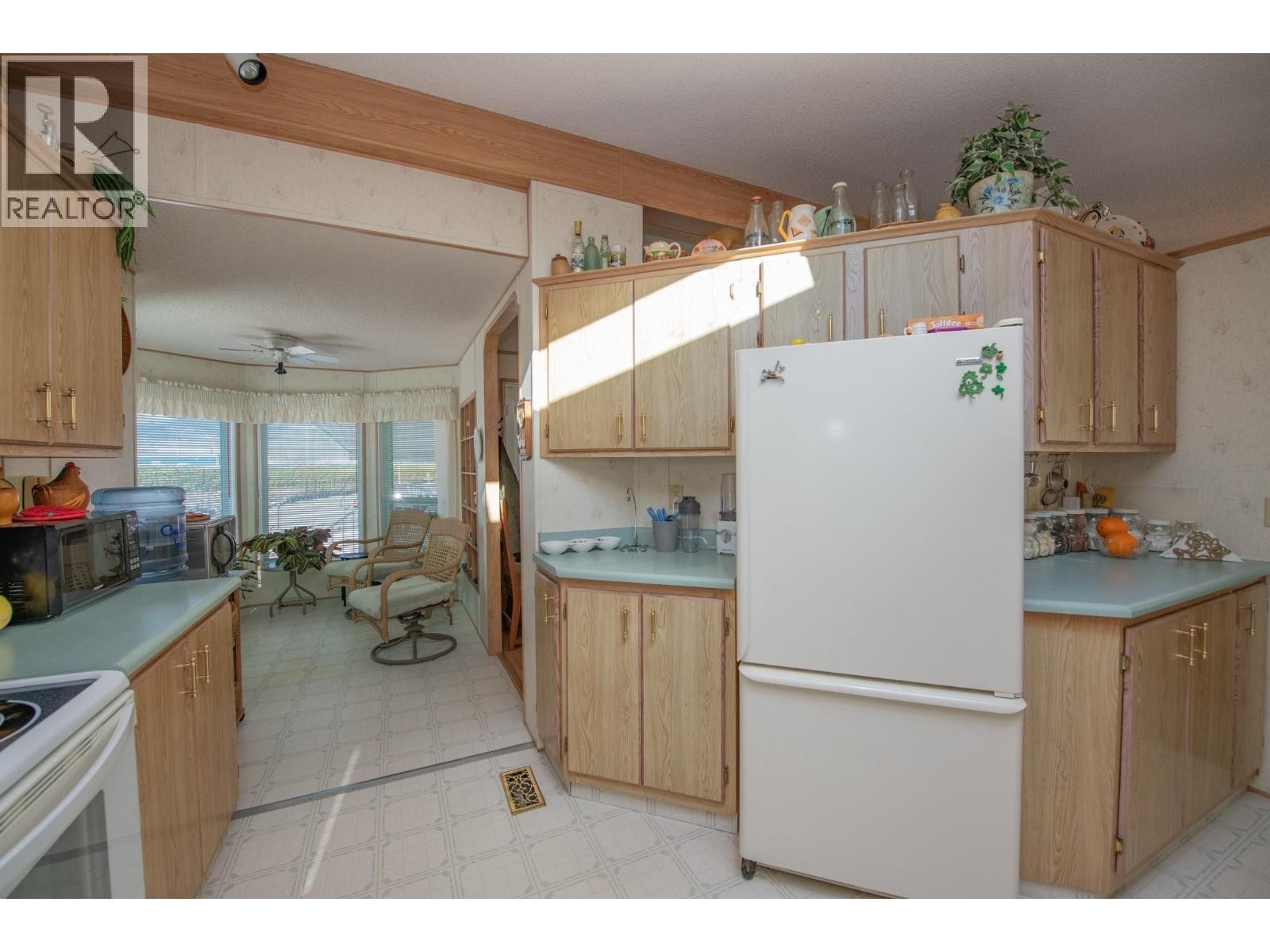 












5484 25 Avenue Unit# 130

,
Vernon,




British Columbia
V1T7A8

