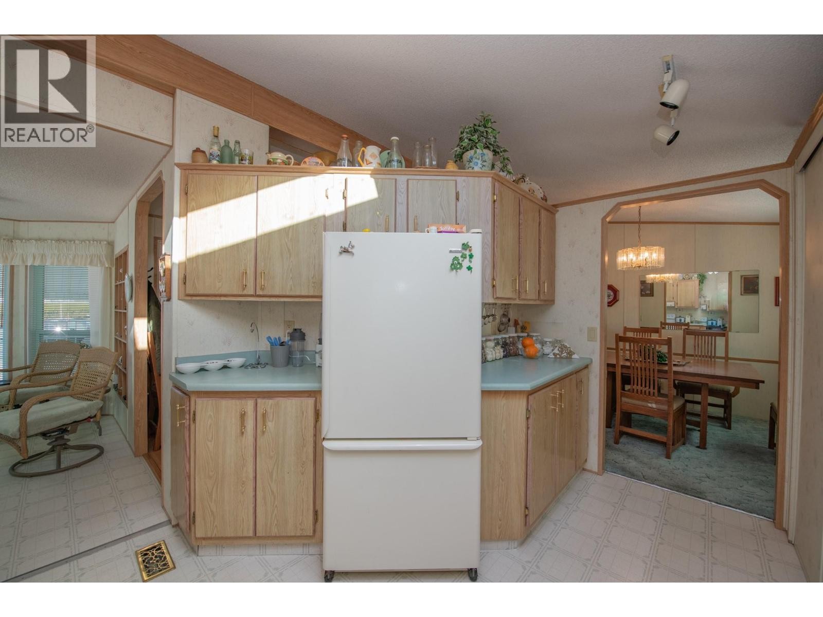 












5484 25 Avenue Unit# 130

,
Vernon,




British Columbia
V1T7A8

