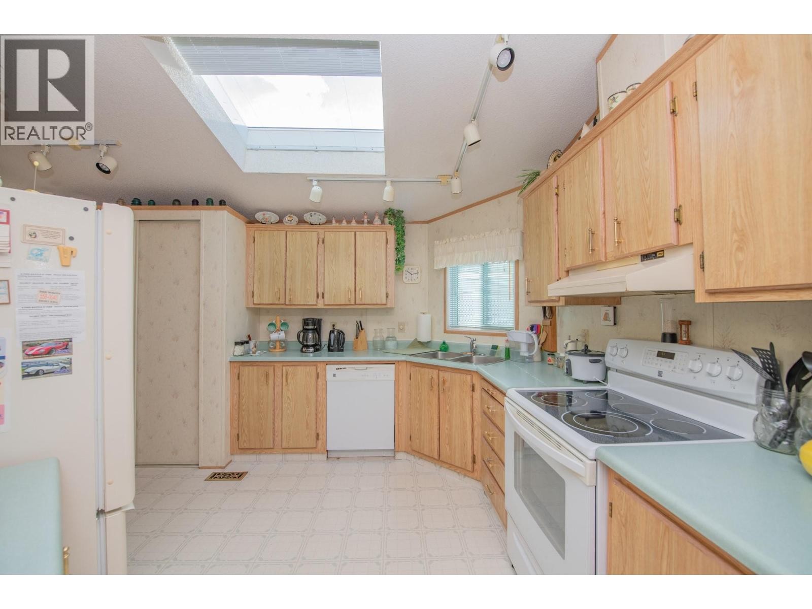 












5484 25 Avenue Unit# 130

,
Vernon,




British Columbia
V1T7A8

