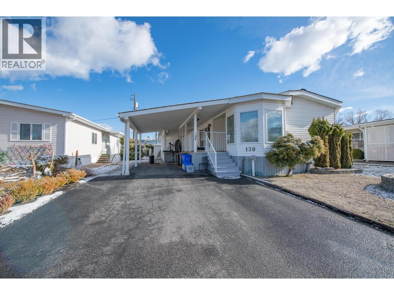 












5484 25 Avenue Unit# 130

,
Vernon,




British Columbia
V1T7A8

