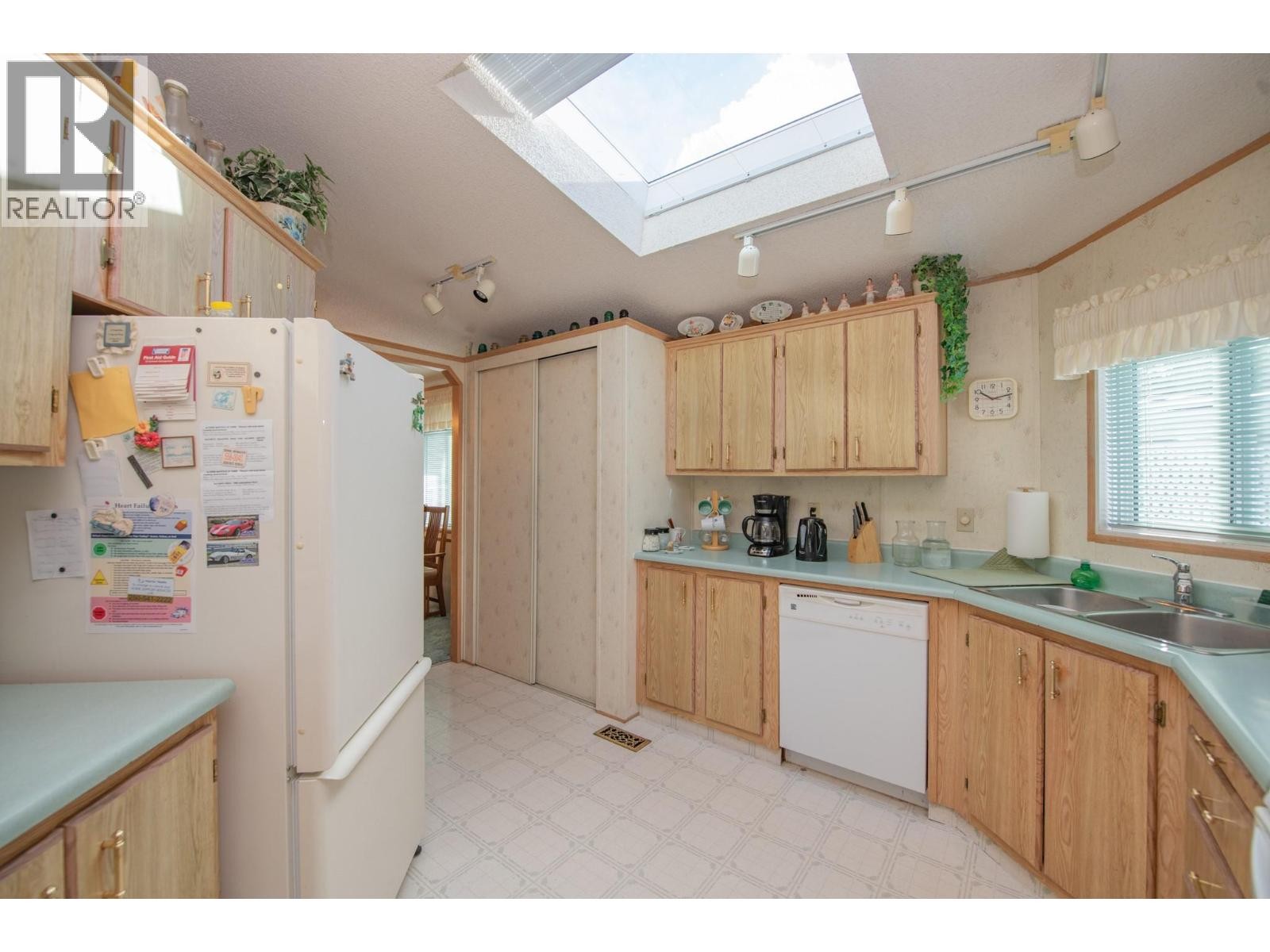 












5484 25 Avenue Unit# 130

,
Vernon,




British Columbia
V1T7A8

