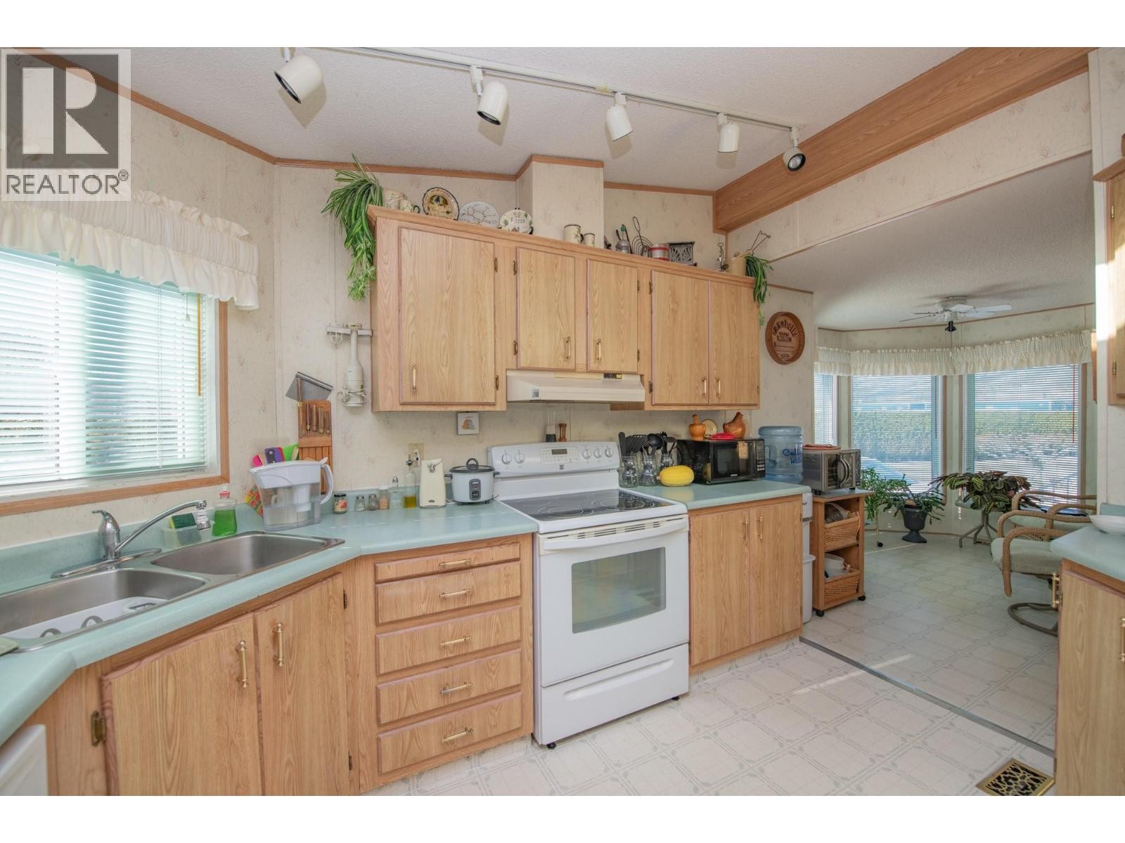 












5484 25 Avenue Unit# 130

,
Vernon,




British Columbia
V1T7A8

