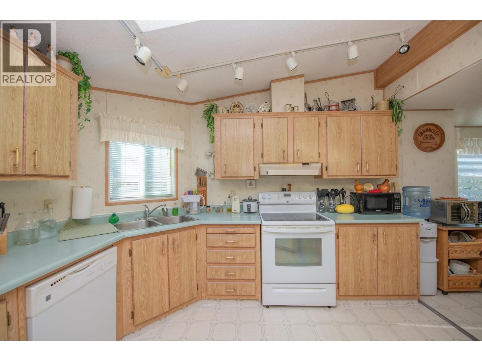 












5484 25 Avenue Unit# 130

,
Vernon,




British Columbia
V1T7A8

