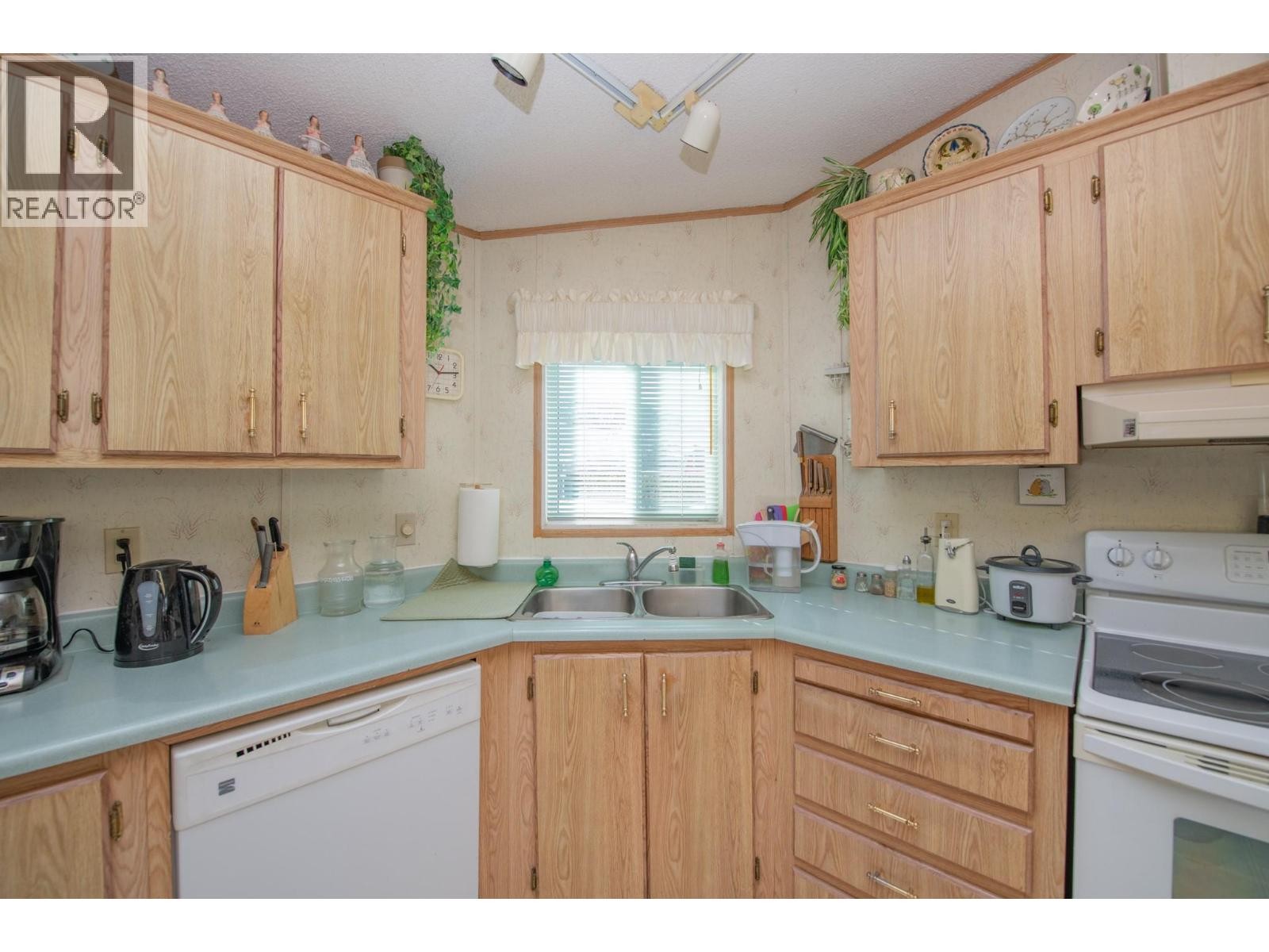 












5484 25 Avenue Unit# 130

,
Vernon,




British Columbia
V1T7A8

