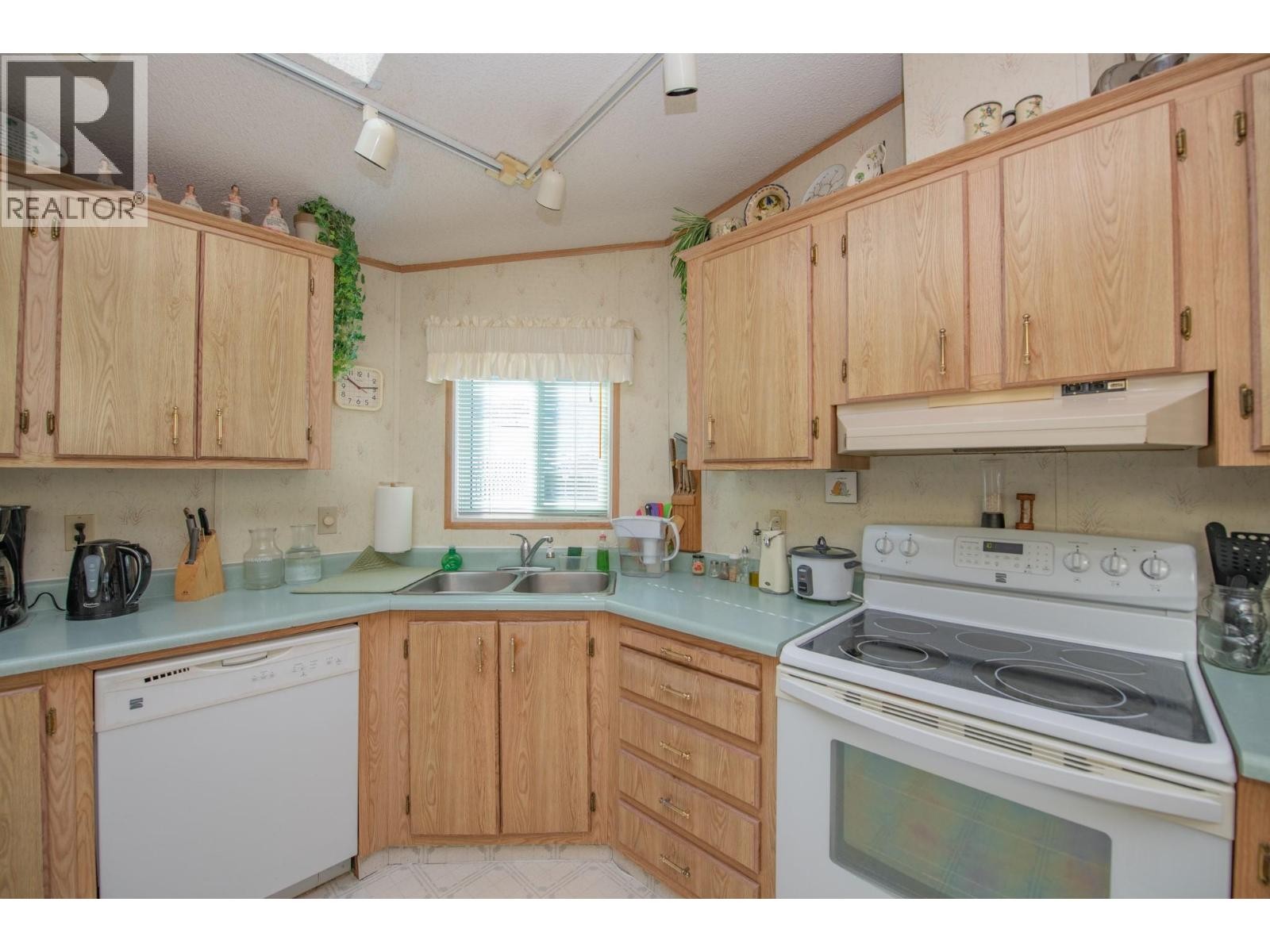 












5484 25 Avenue Unit# 130

,
Vernon,




British Columbia
V1T7A8

