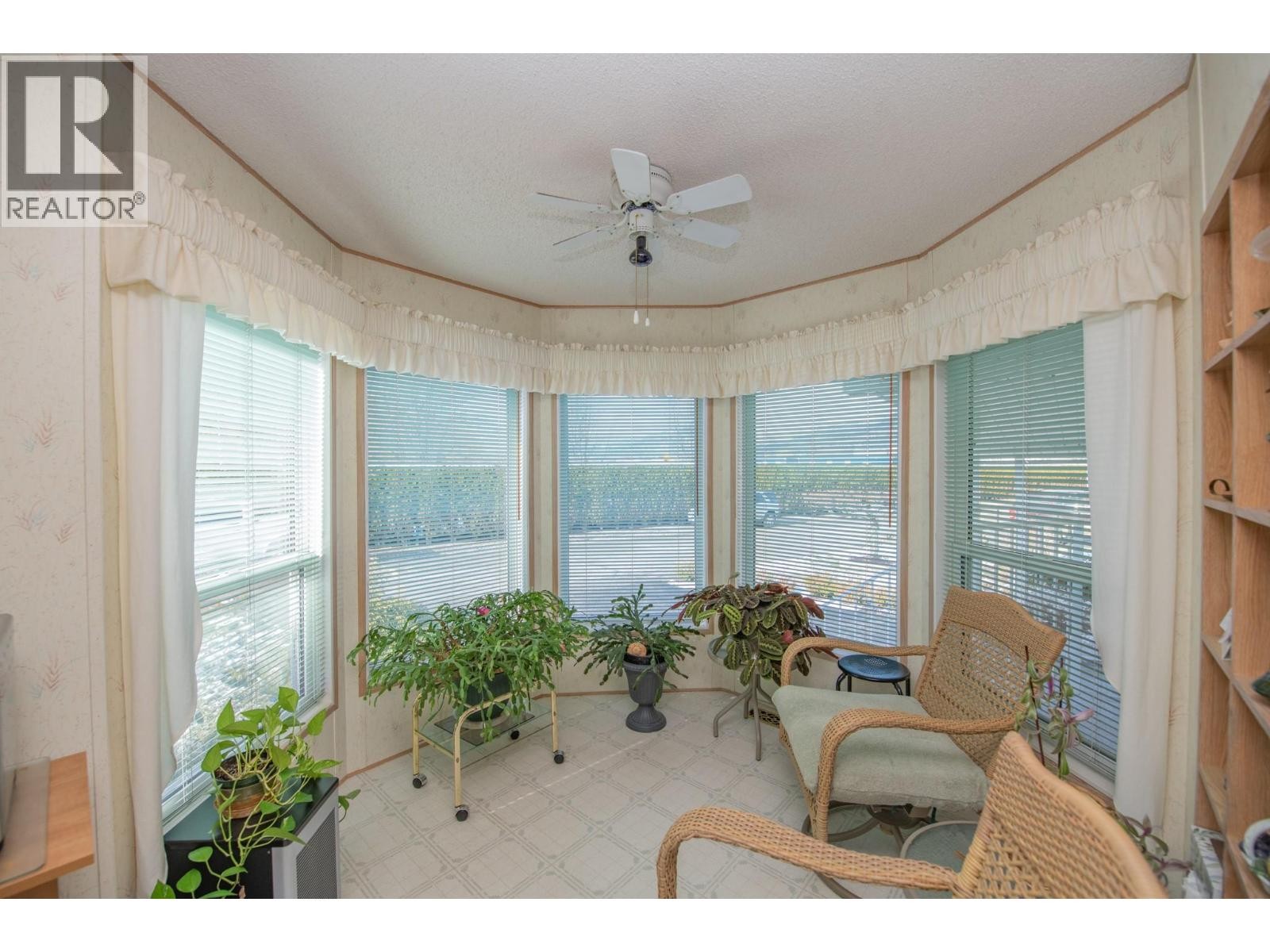 












5484 25 Avenue Unit# 130

,
Vernon,




British Columbia
V1T7A8

