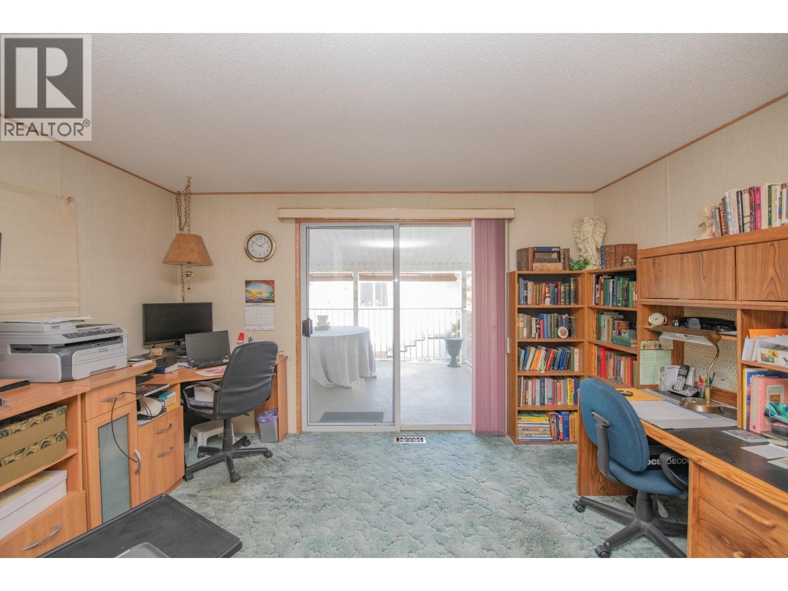 












5484 25 Avenue Unit# 130

,
Vernon,




British Columbia
V1T7A8

