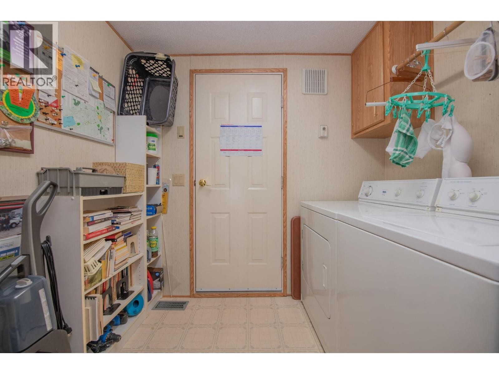 












5484 25 Avenue Unit# 130

,
Vernon,




British Columbia
V1T7A8

