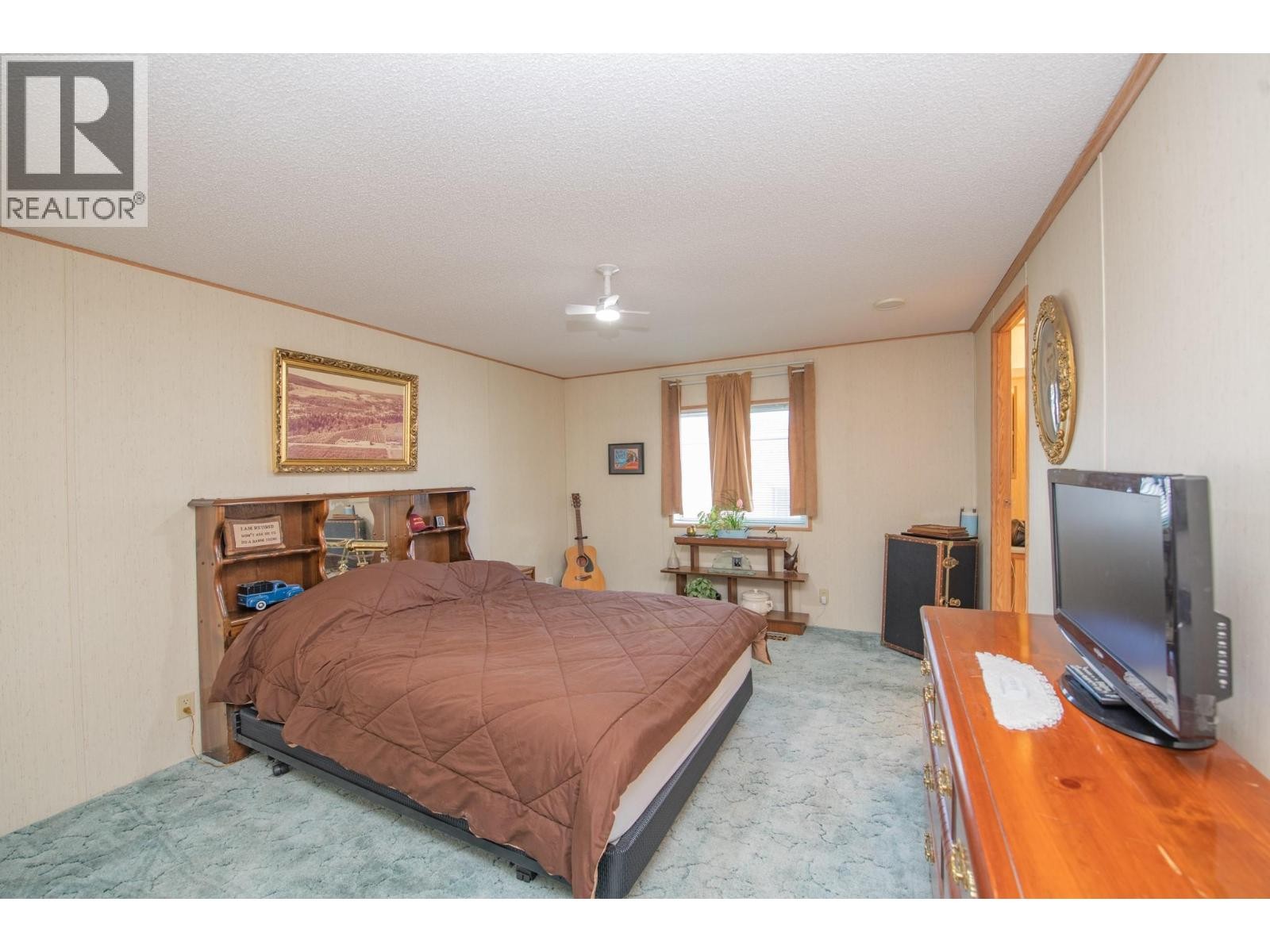 












5484 25 Avenue Unit# 130

,
Vernon,




British Columbia
V1T7A8

