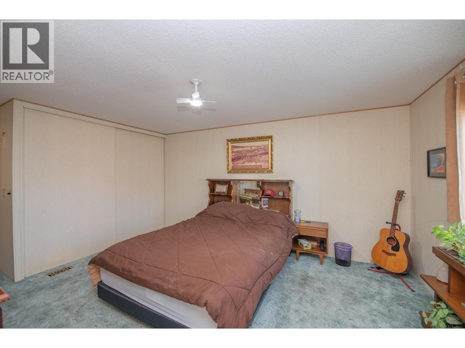 












5484 25 Avenue Unit# 130

,
Vernon,




British Columbia
V1T7A8

