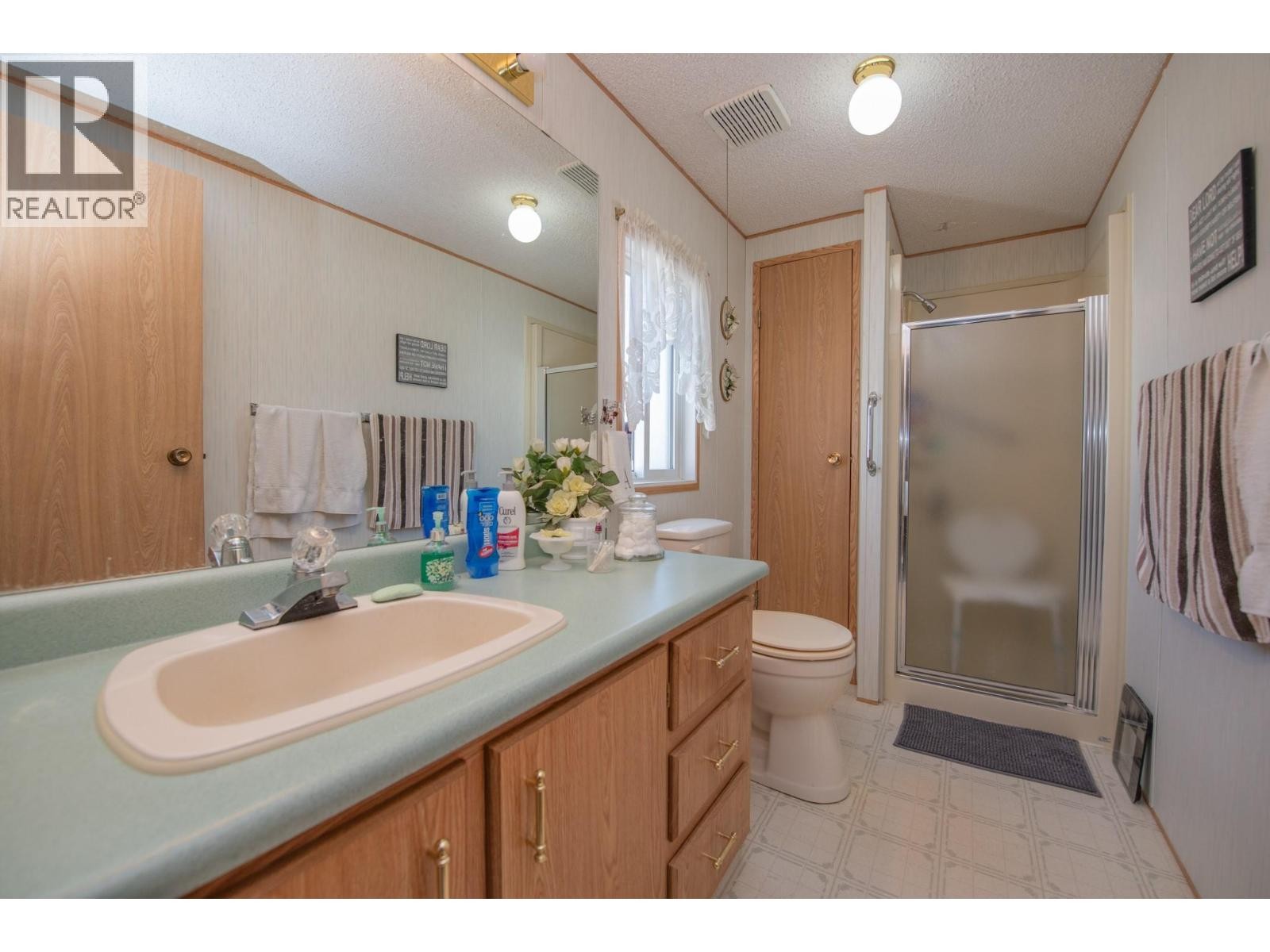 












5484 25 Avenue Unit# 130

,
Vernon,




British Columbia
V1T7A8

