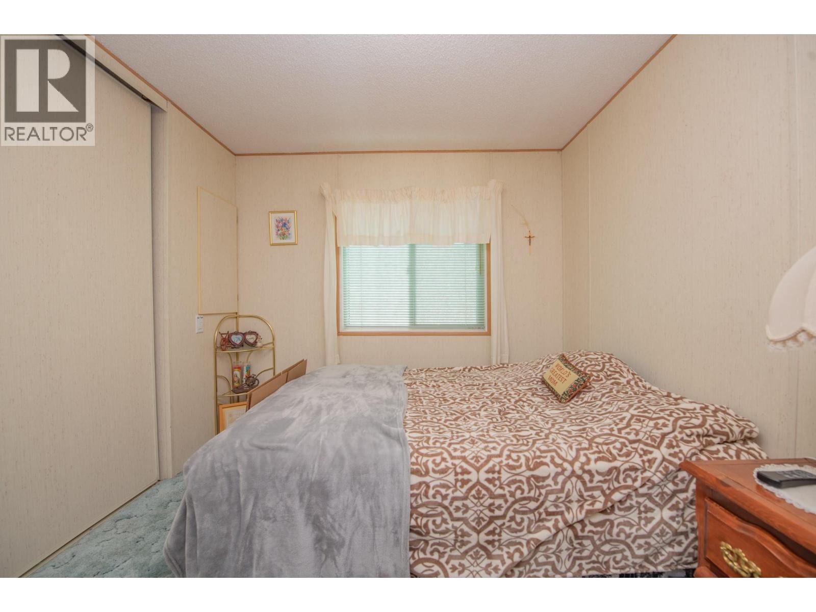 












5484 25 Avenue Unit# 130

,
Vernon,




British Columbia
V1T7A8

