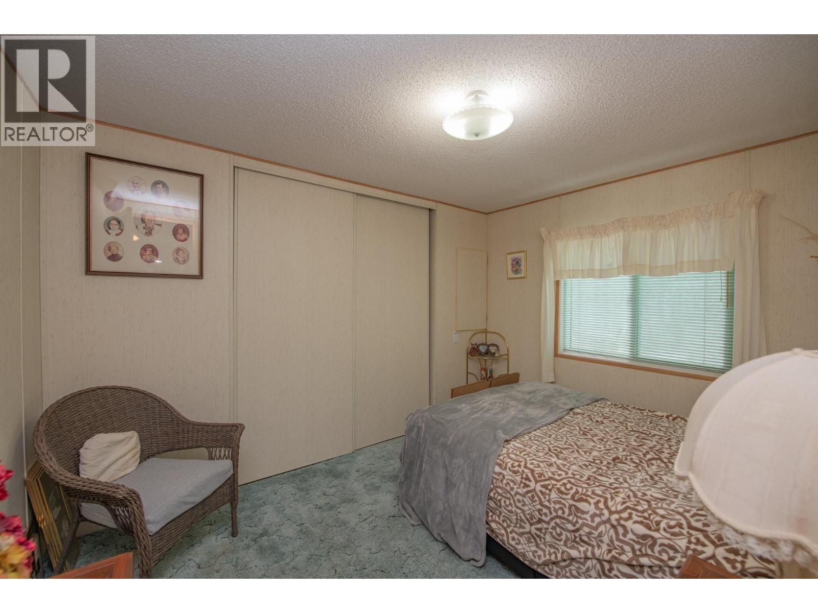 












5484 25 Avenue Unit# 130

,
Vernon,




British Columbia
V1T7A8

