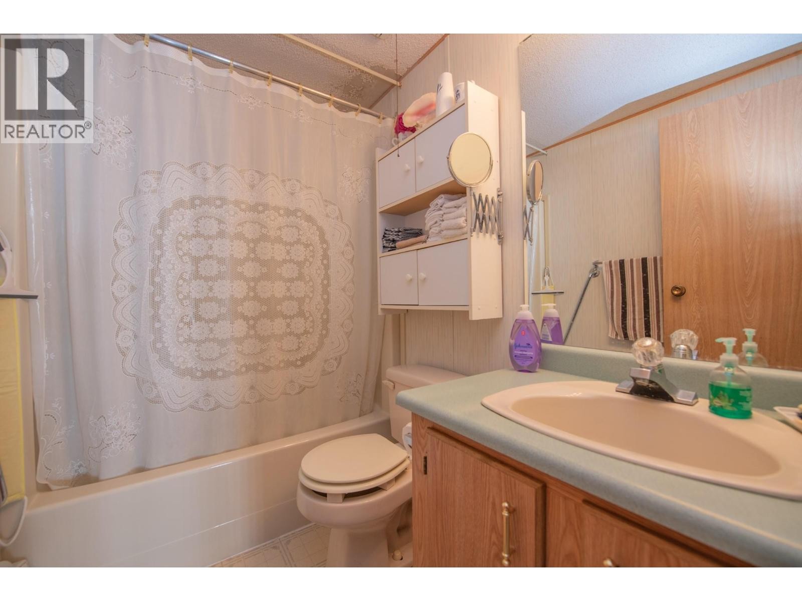 












5484 25 Avenue Unit# 130

,
Vernon,




British Columbia
V1T7A8

