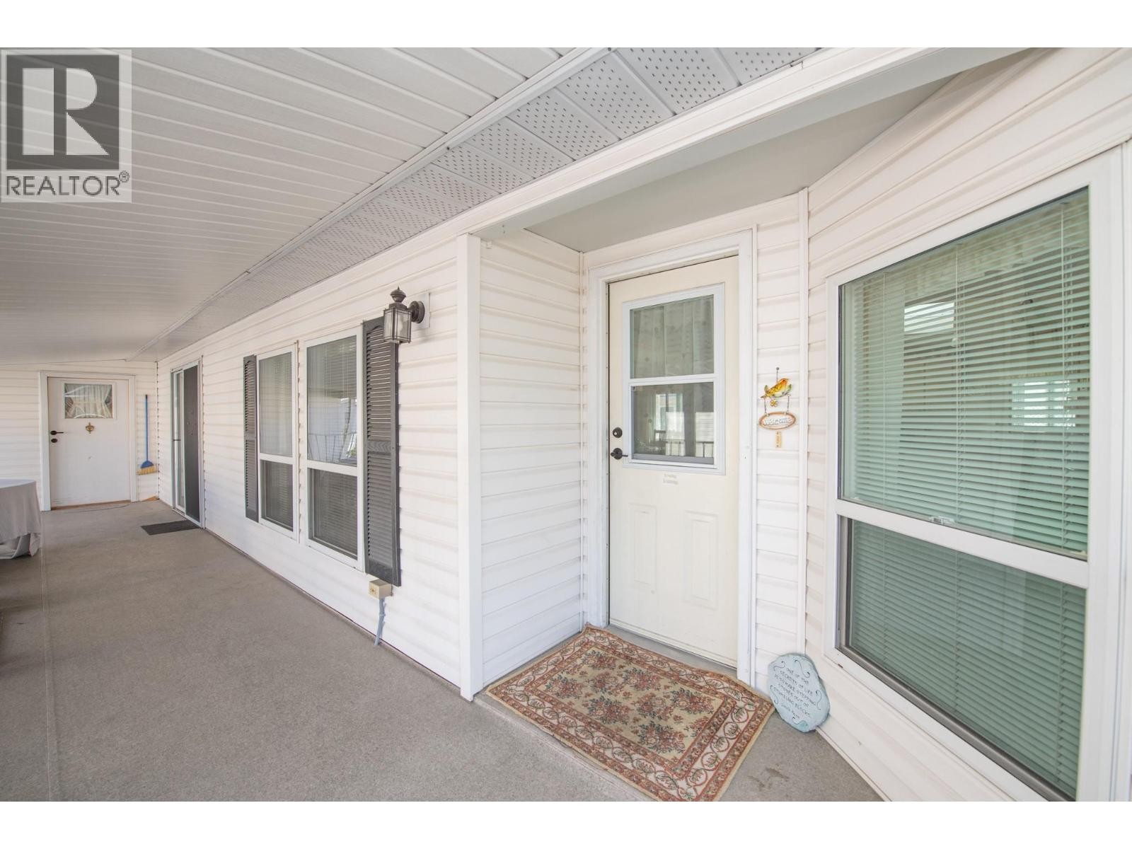 












5484 25 Avenue Unit# 130

,
Vernon,




British Columbia
V1T7A8

