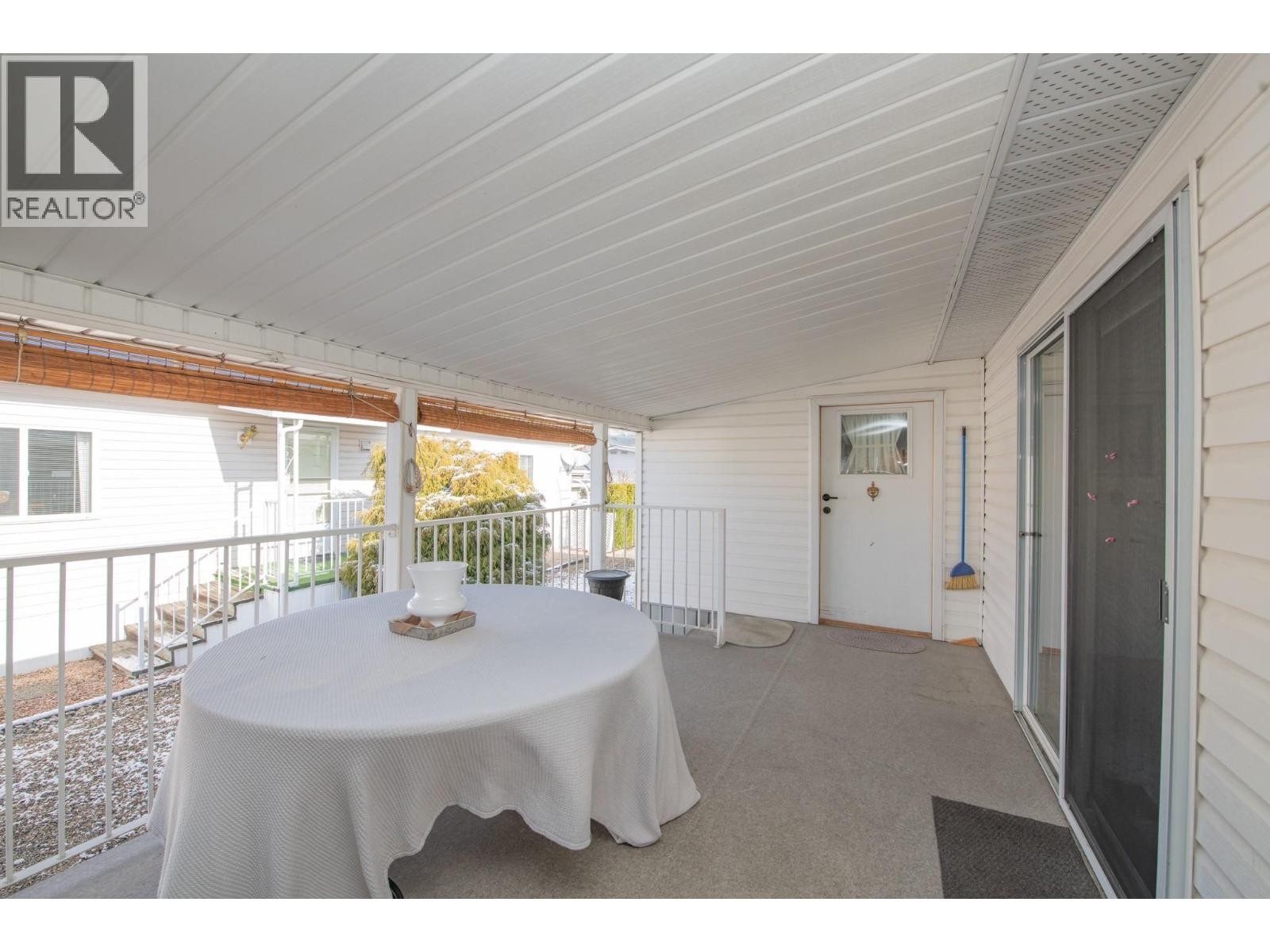 












5484 25 Avenue Unit# 130

,
Vernon,




British Columbia
V1T7A8

