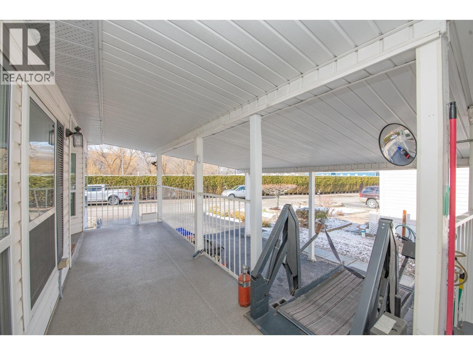 












5484 25 Avenue Unit# 130

,
Vernon,




British Columbia
V1T7A8

