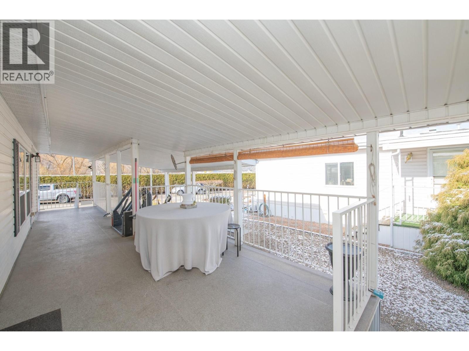 












5484 25 Avenue Unit# 130

,
Vernon,




British Columbia
V1T7A8

