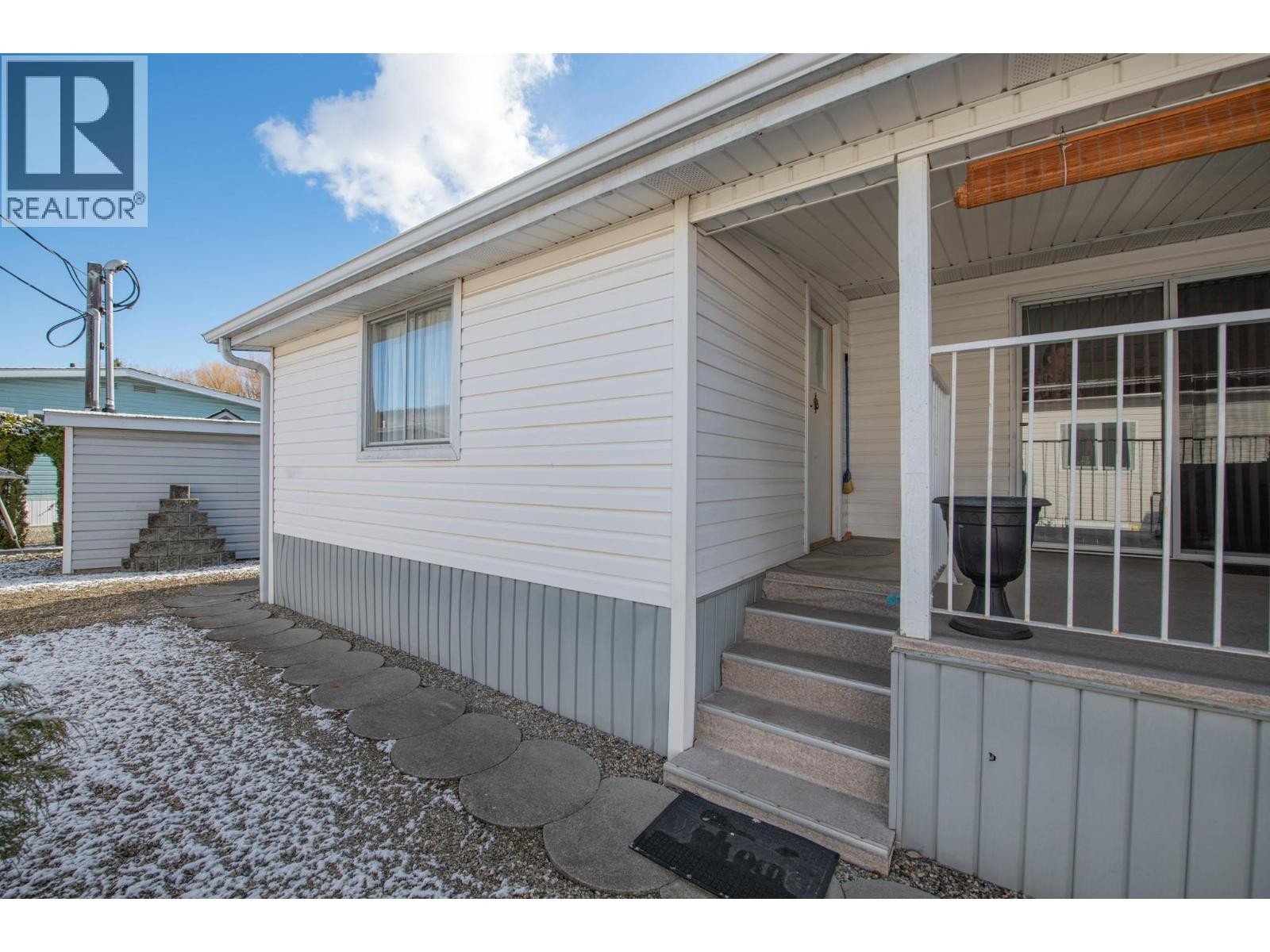 












5484 25 Avenue Unit# 130

,
Vernon,




British Columbia
V1T7A8

