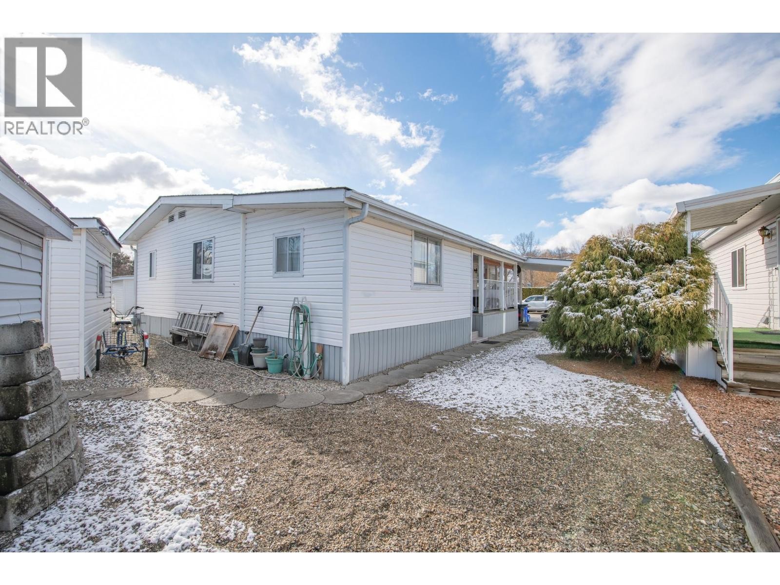 












5484 25 Avenue Unit# 130

,
Vernon,




British Columbia
V1T7A8

