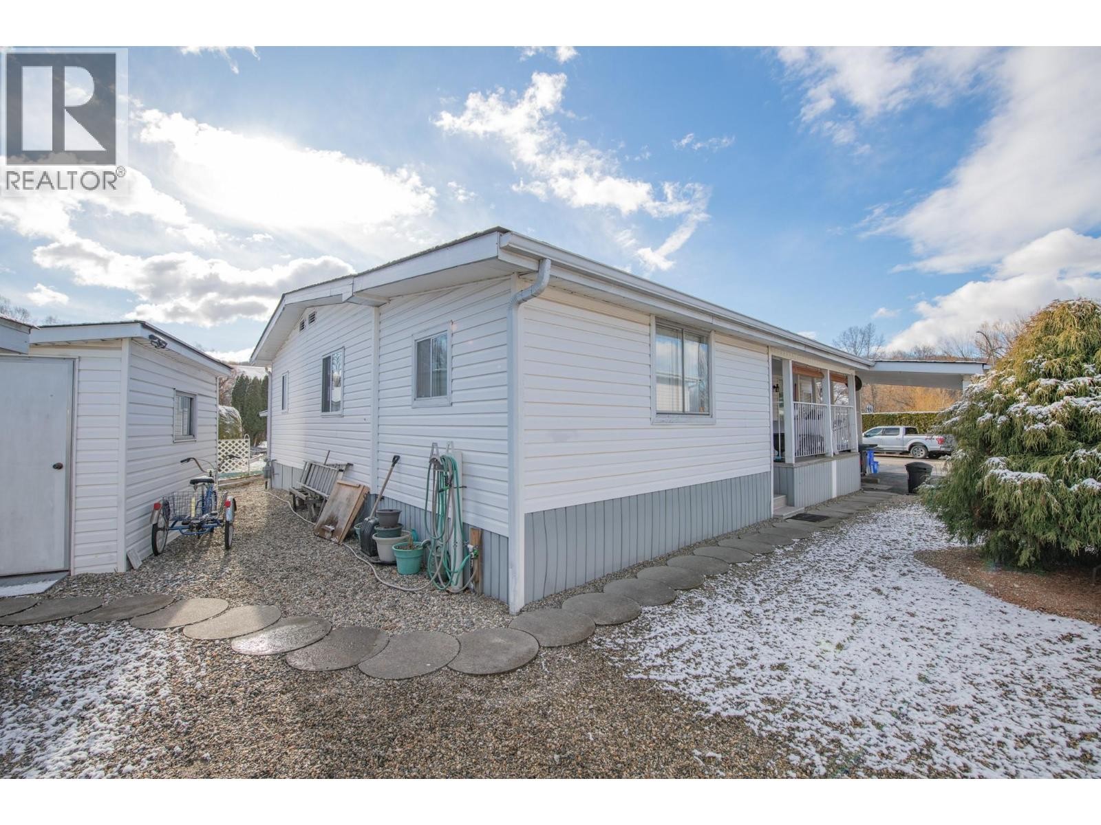 












5484 25 Avenue Unit# 130

,
Vernon,




British Columbia
V1T7A8

