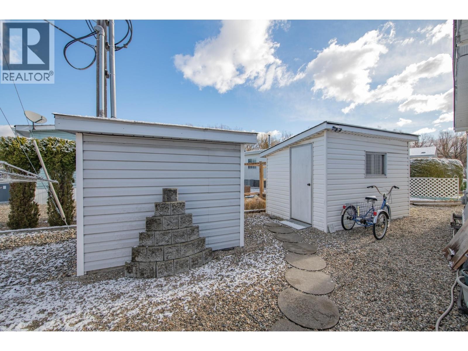 












5484 25 Avenue Unit# 130

,
Vernon,




British Columbia
V1T7A8

