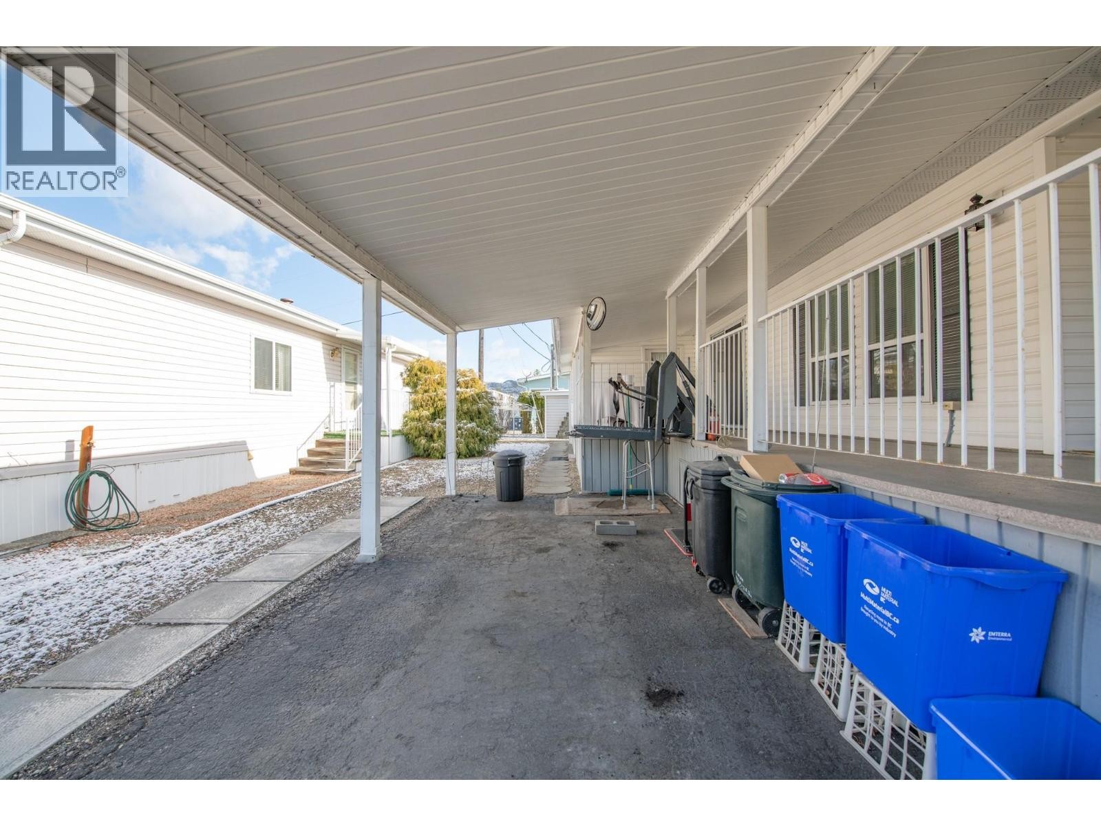 












5484 25 Avenue Unit# 130

,
Vernon,




British Columbia
V1T7A8

