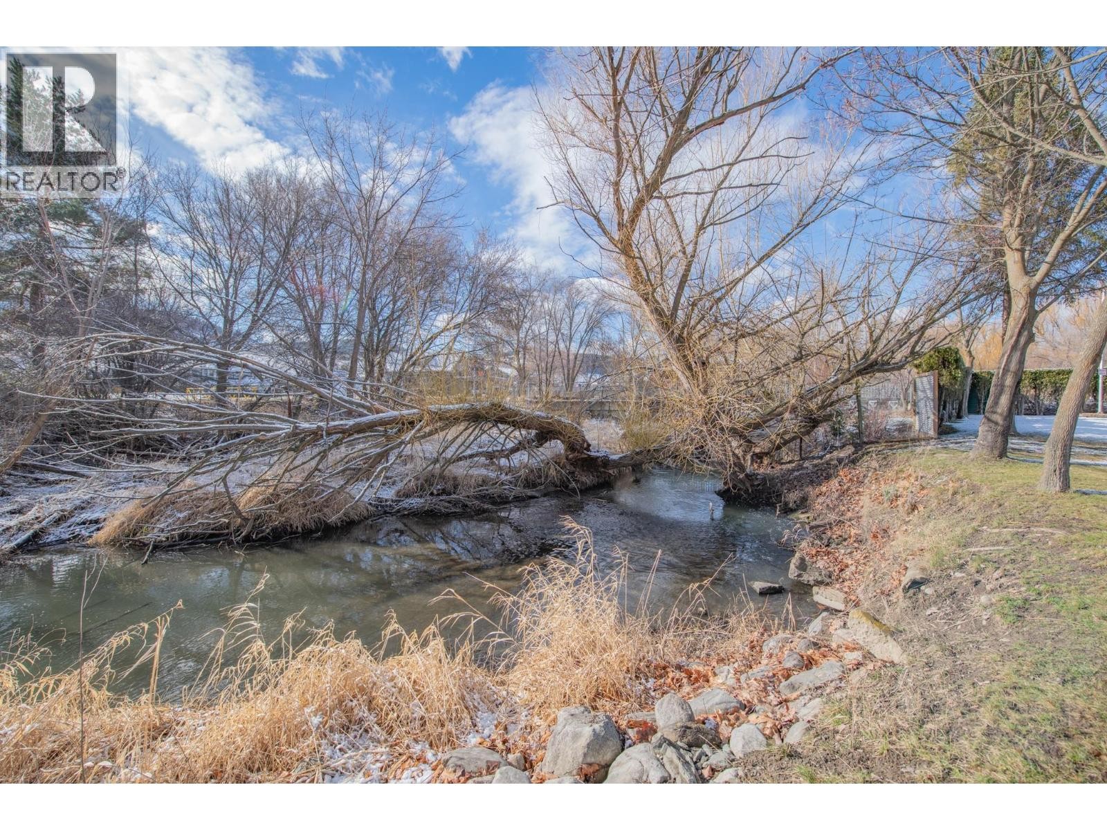 












5484 25 Avenue Unit# 130

,
Vernon,




British Columbia
V1T7A8

