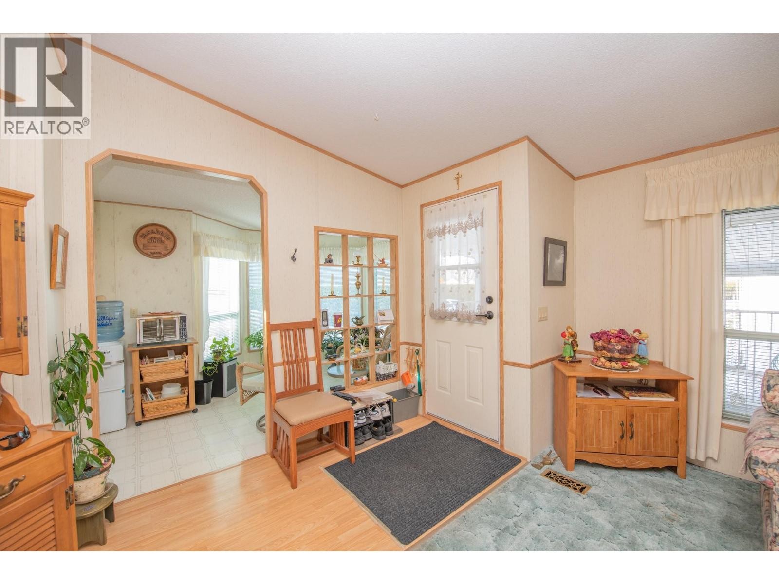 












5484 25 Avenue Unit# 130

,
Vernon,




British Columbia
V1T7A8

