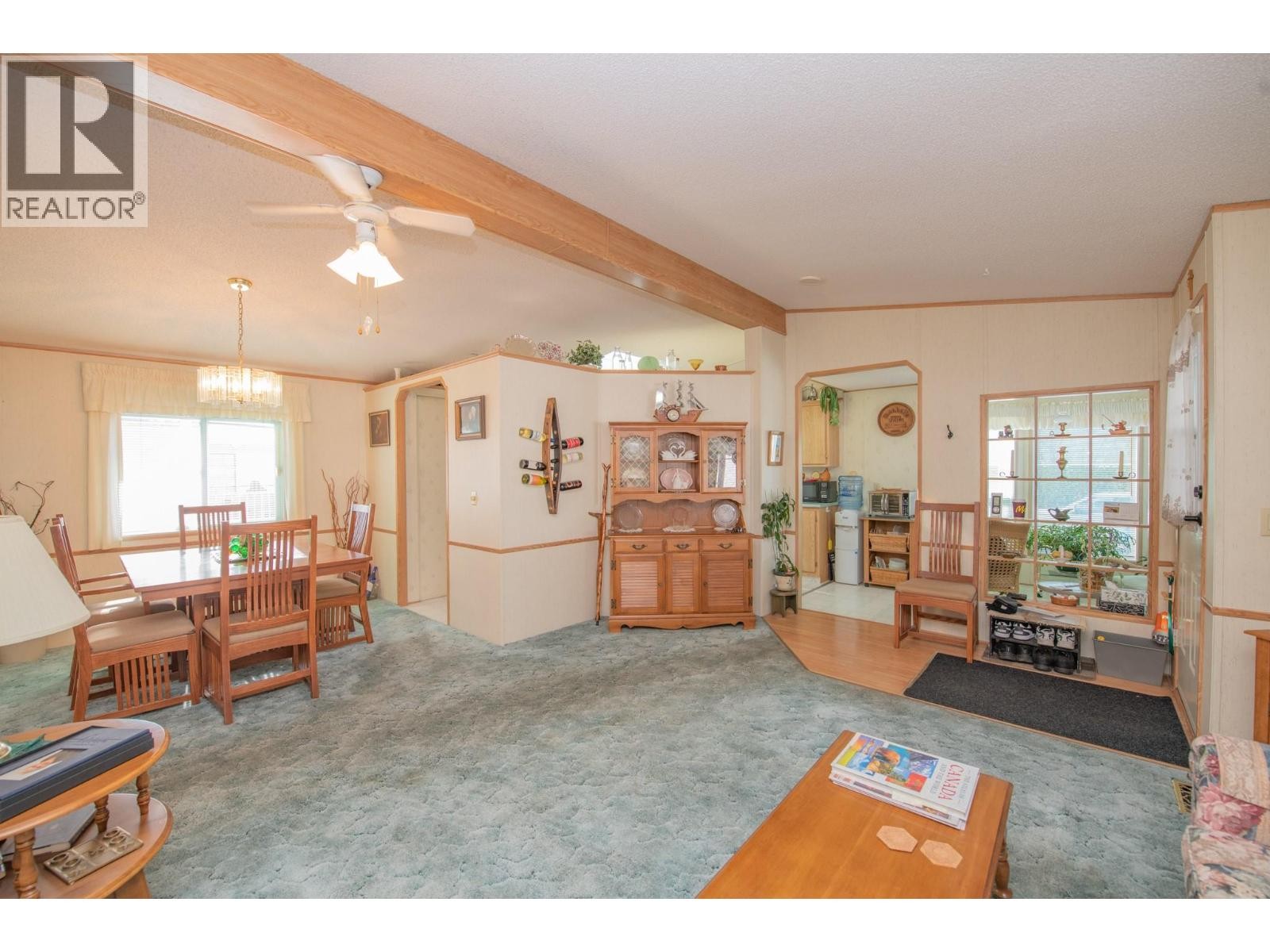 












5484 25 Avenue Unit# 130

,
Vernon,




British Columbia
V1T7A8

