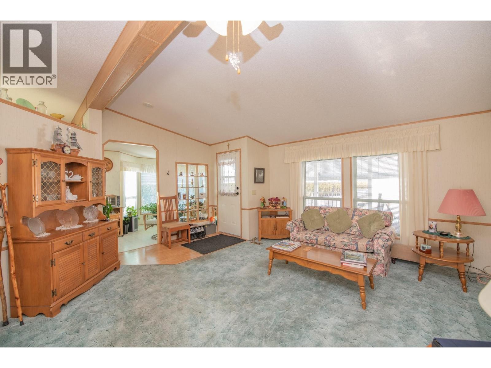 












5484 25 Avenue Unit# 130

,
Vernon,




British Columbia
V1T7A8

