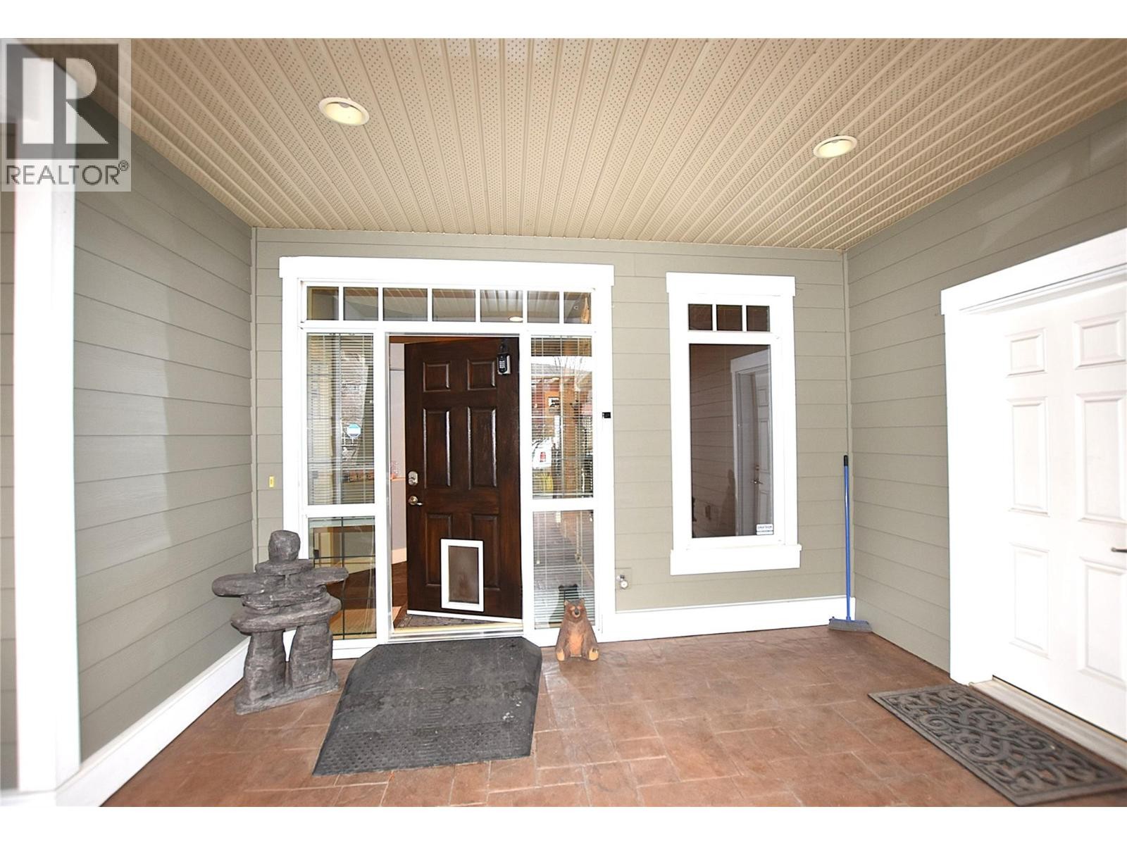 












3721 Razorback Court

,
Vernon,




British Columbia
V1T9W4

