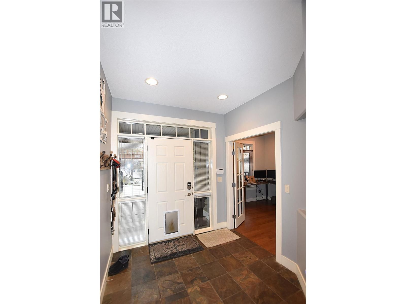 












3721 Razorback Court

,
Vernon,




British Columbia
V1T9W4

