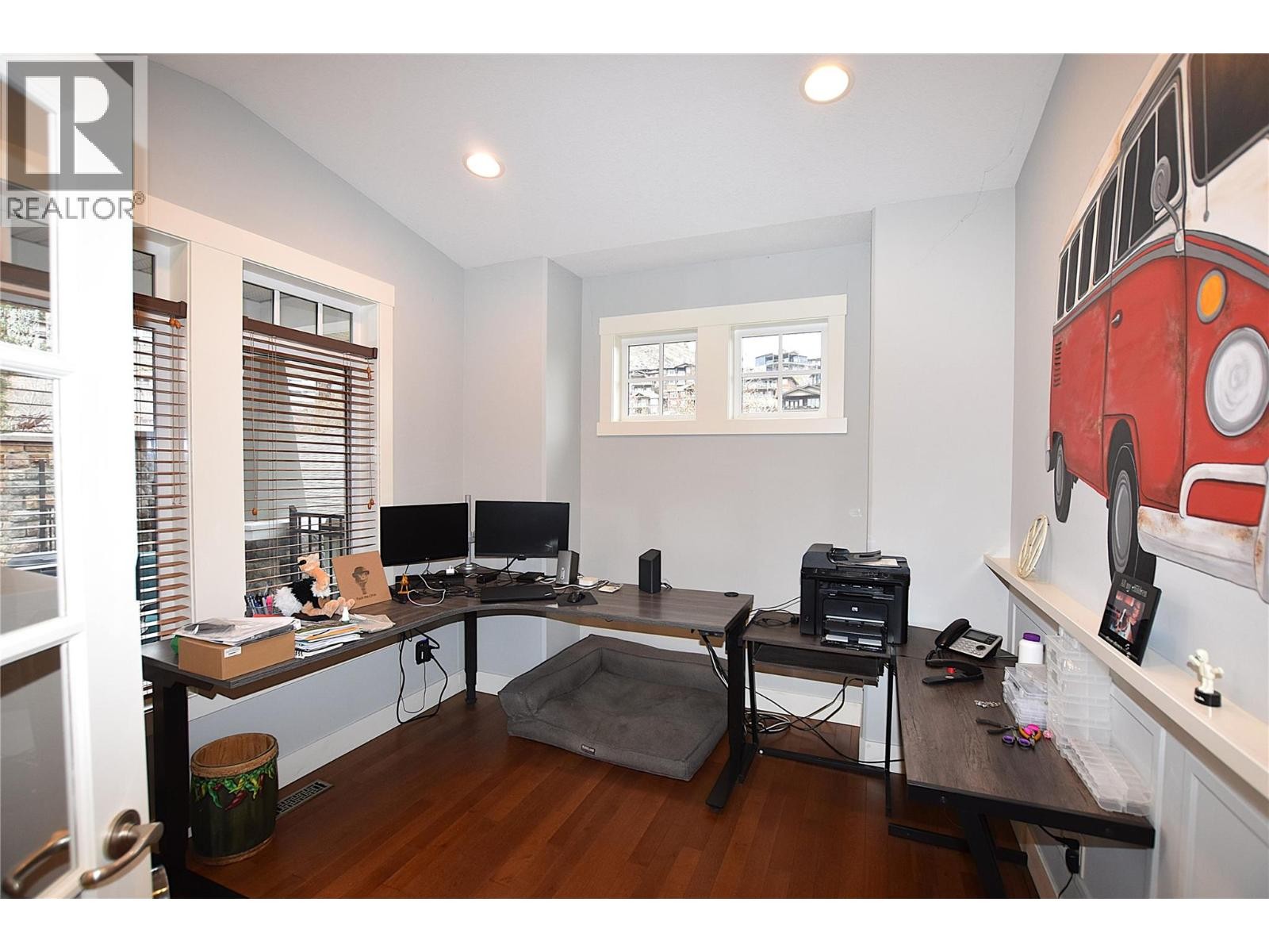 












3721 Razorback Court

,
Vernon,




British Columbia
V1T9W4

