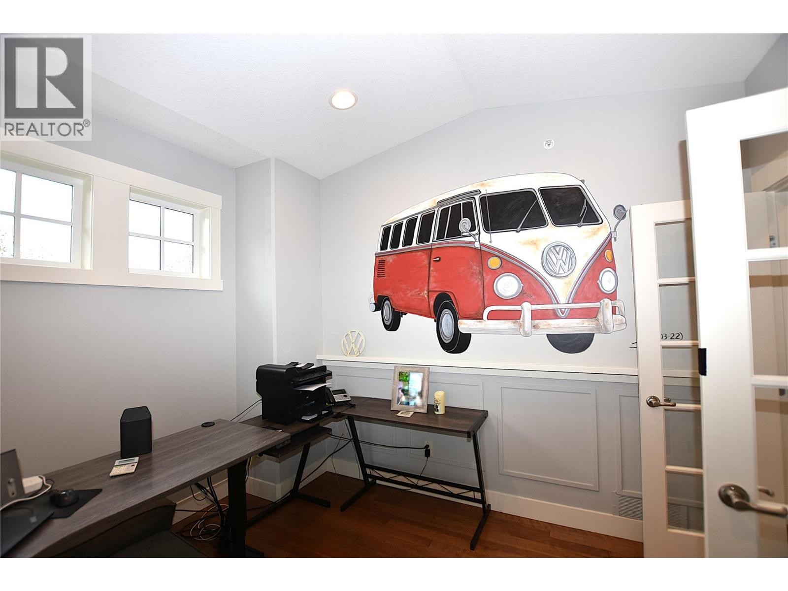 












3721 Razorback Court

,
Vernon,




British Columbia
V1T9W4

